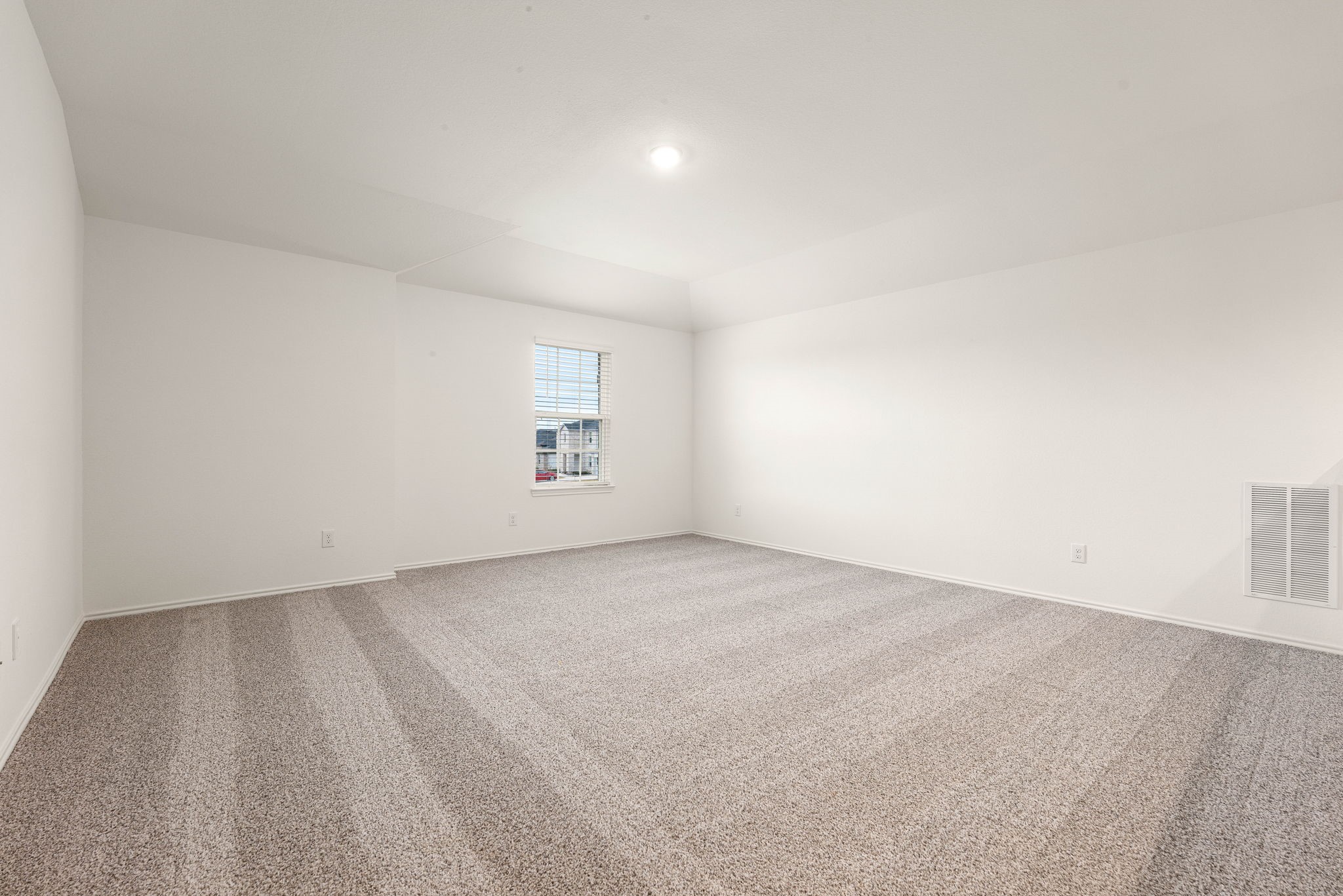 3023 Sycamore Run Lane Property Photo 19