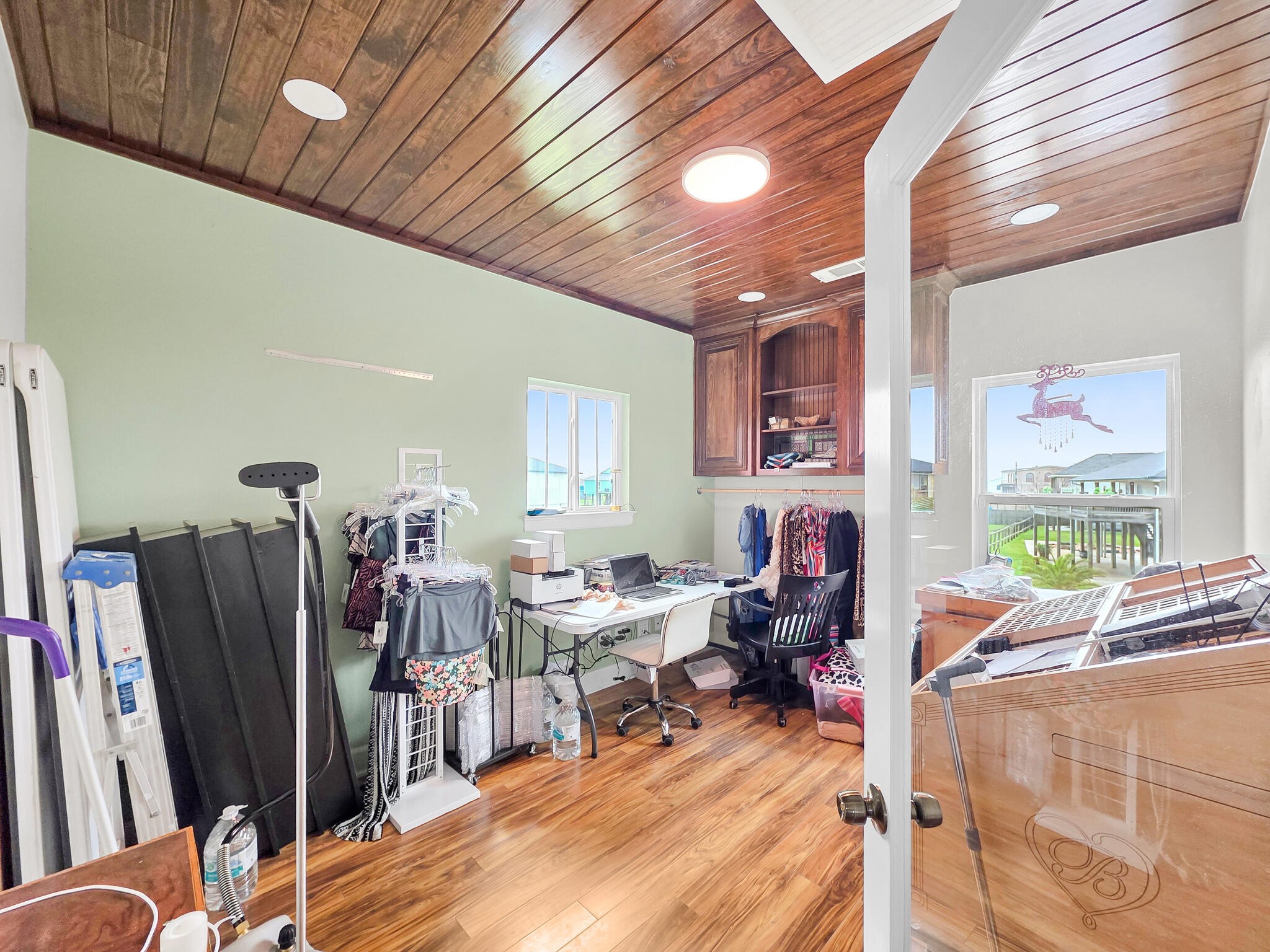 970 Surfside Drive Property Photo 14