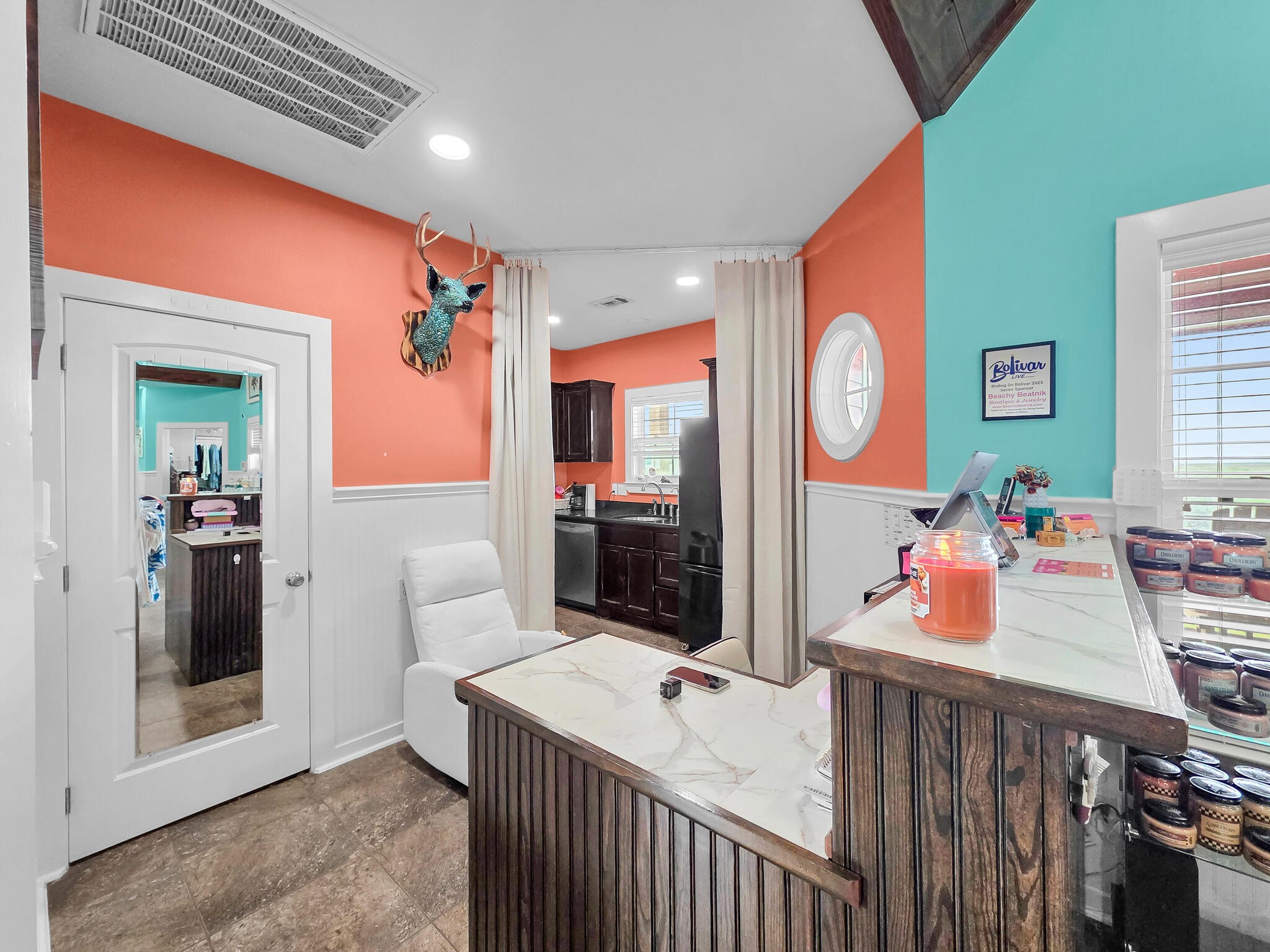 970 Surfside Drive Property Photo 30