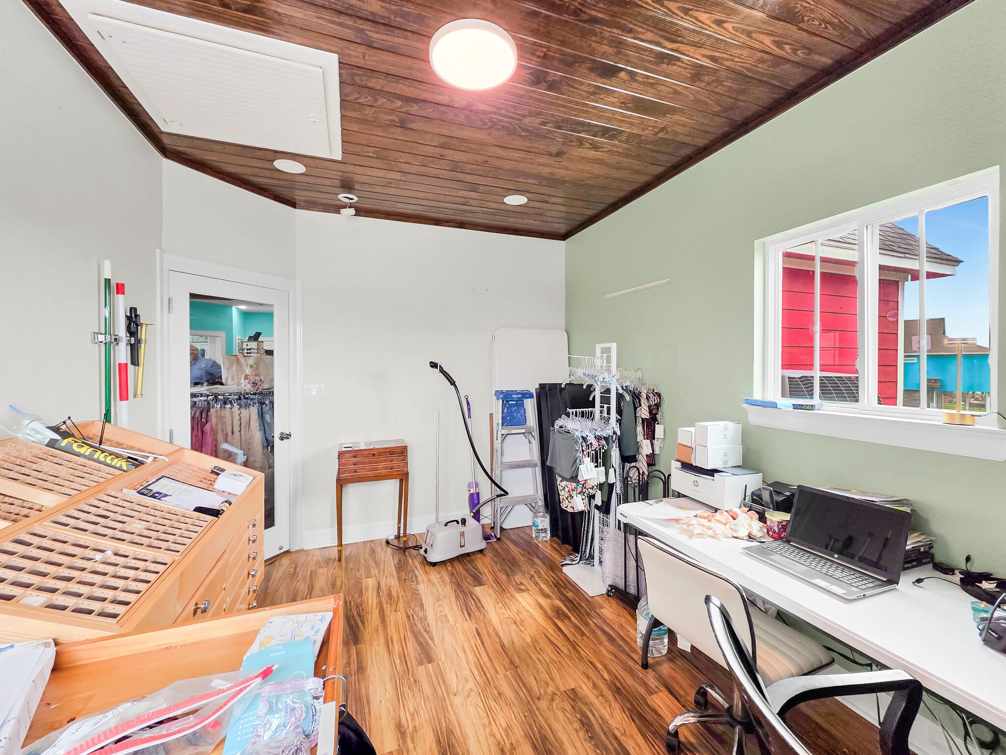 970 Surfside Drive Property Photo 33