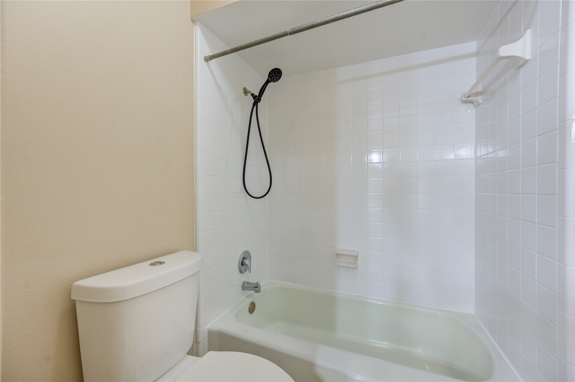 351 N Post Oak Lane 805 Property Photo 18