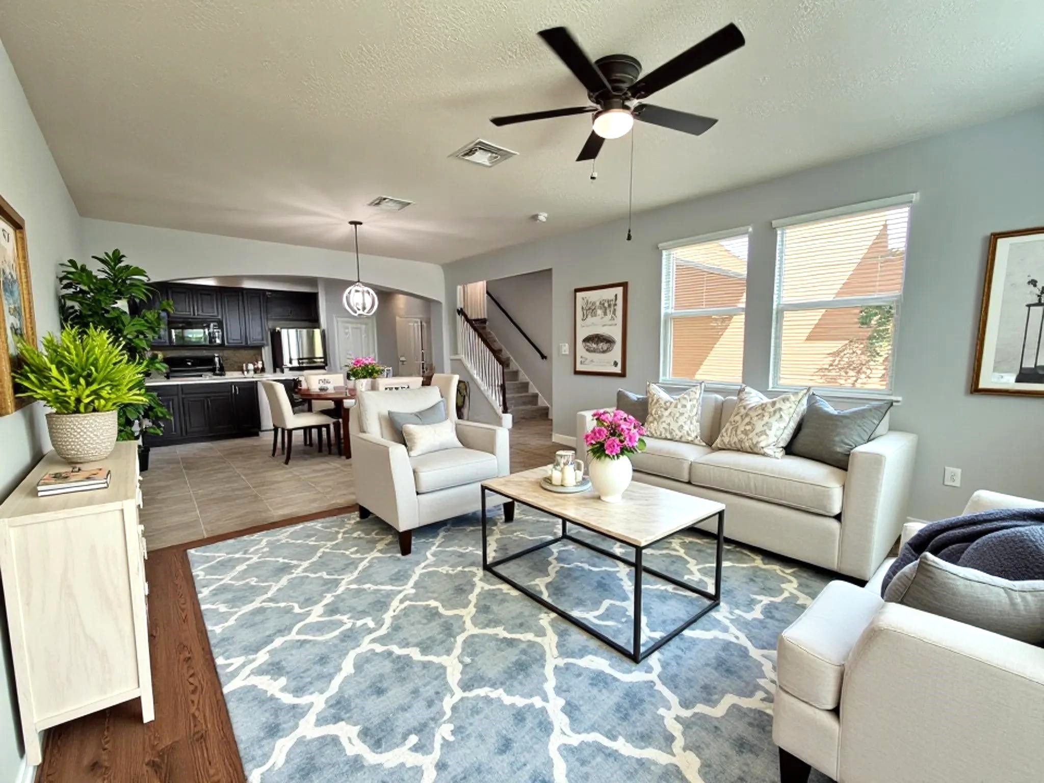 8415 Sunset Loch Drive Property Photo 8