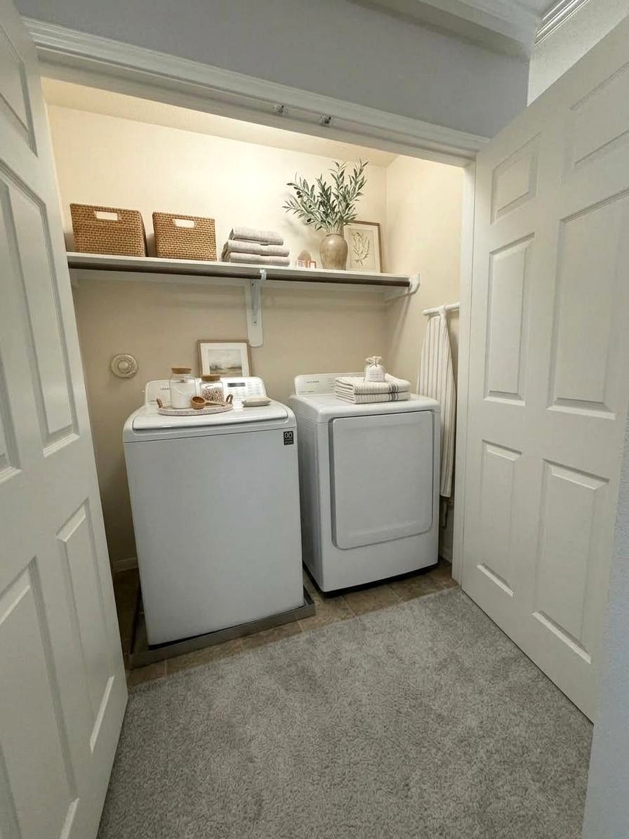 8415 Sunset Loch Drive Property Photo 12