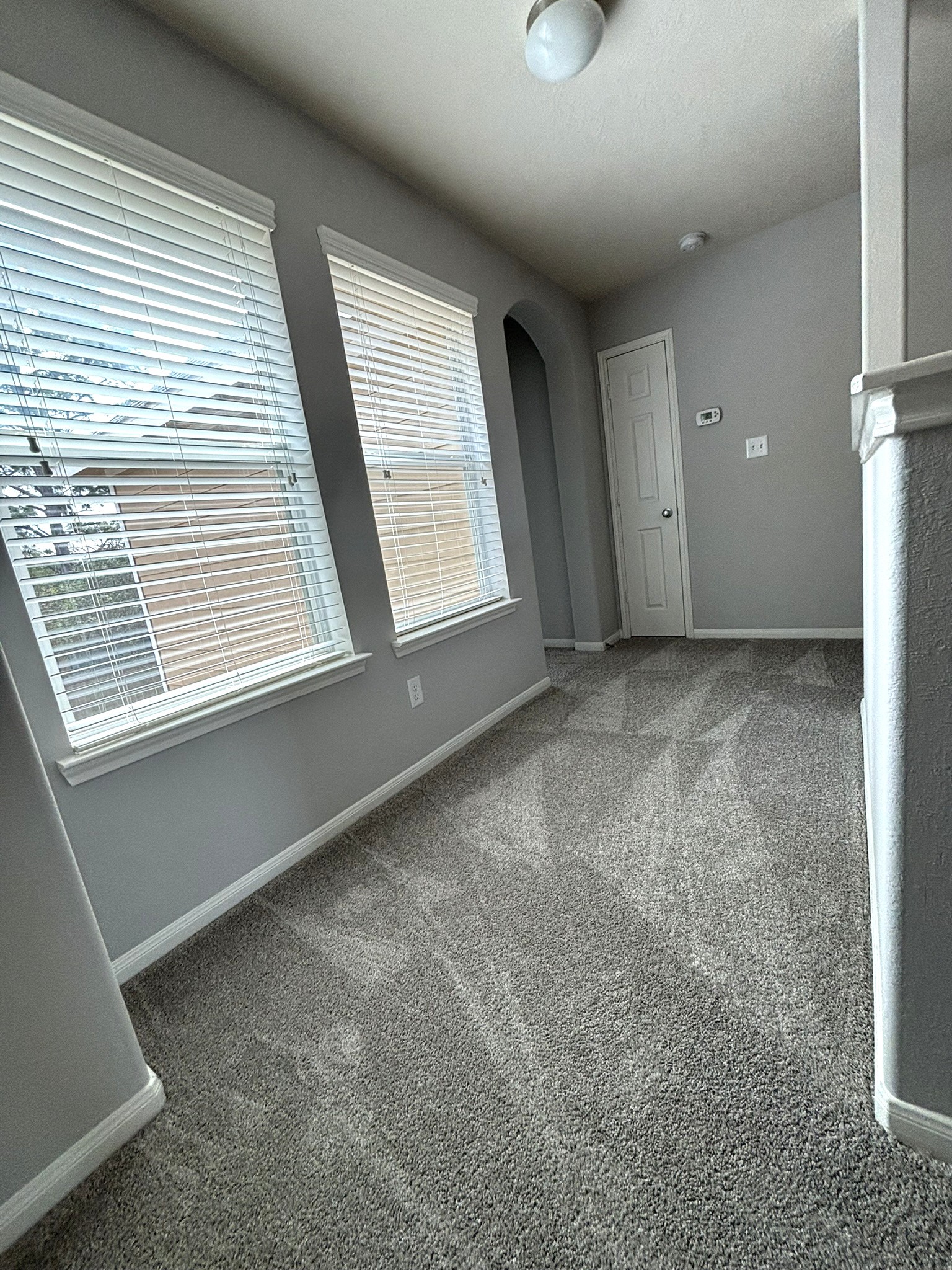 8415 Sunset Loch Drive Property Photo 17