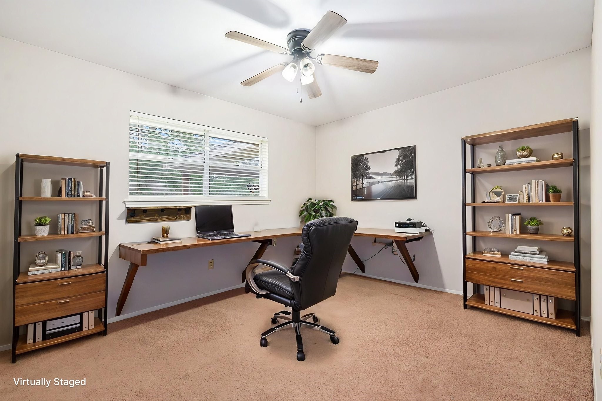 19331 E Lakeshore Drive Property Photo 28