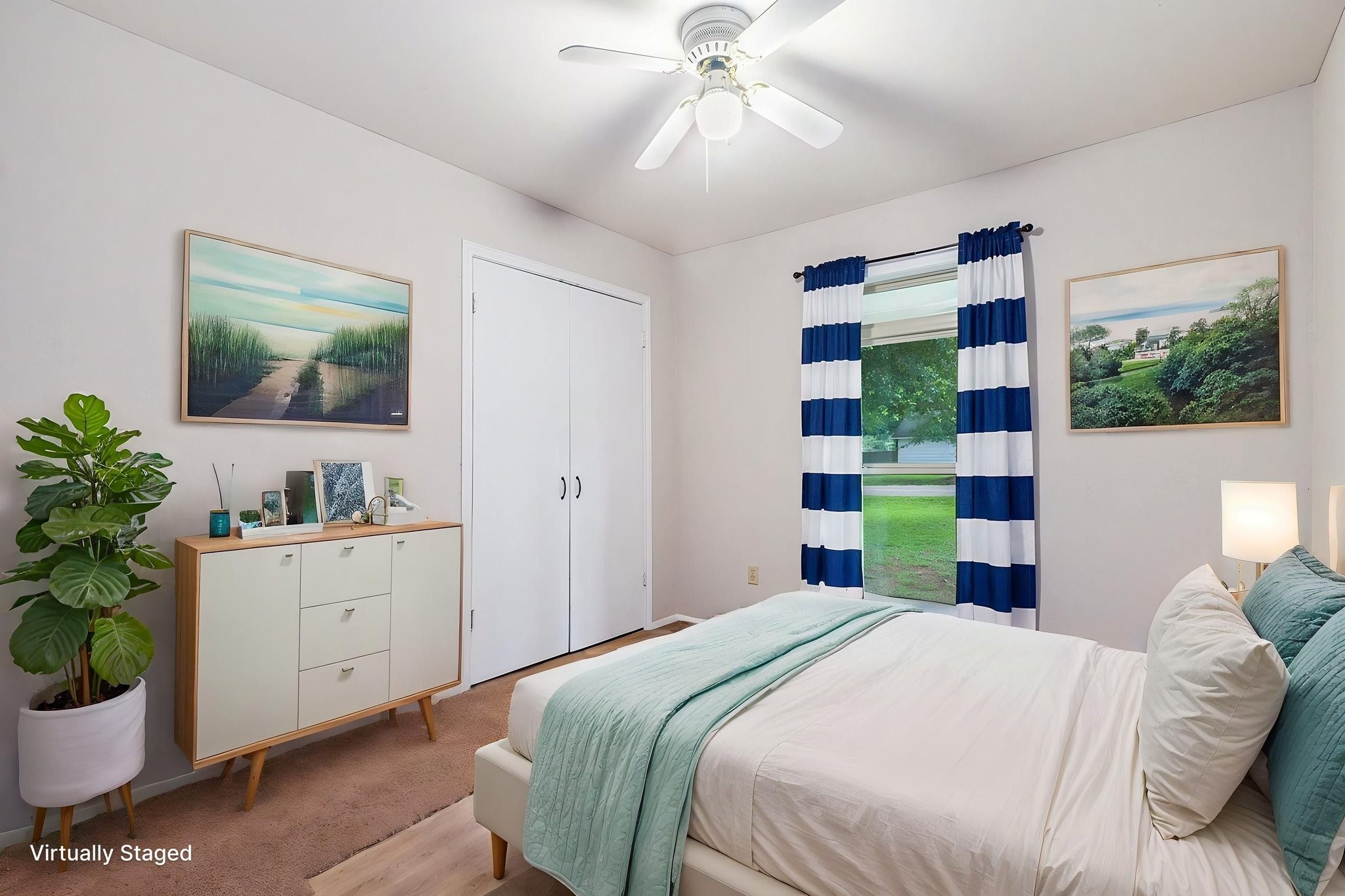 19331 E Lakeshore Drive Property Photo 30