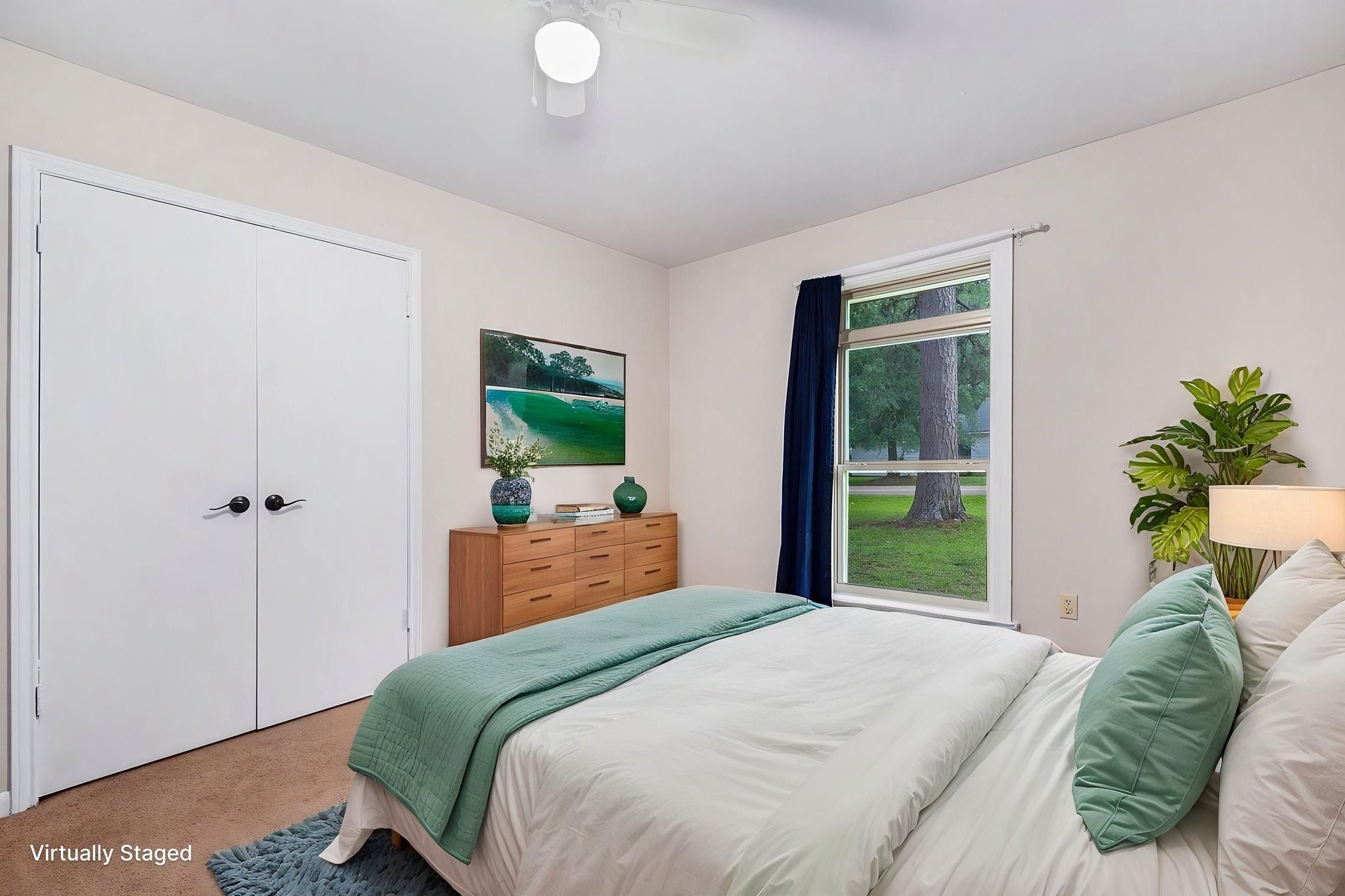 19331 E Lakeshore Drive Property Photo 32