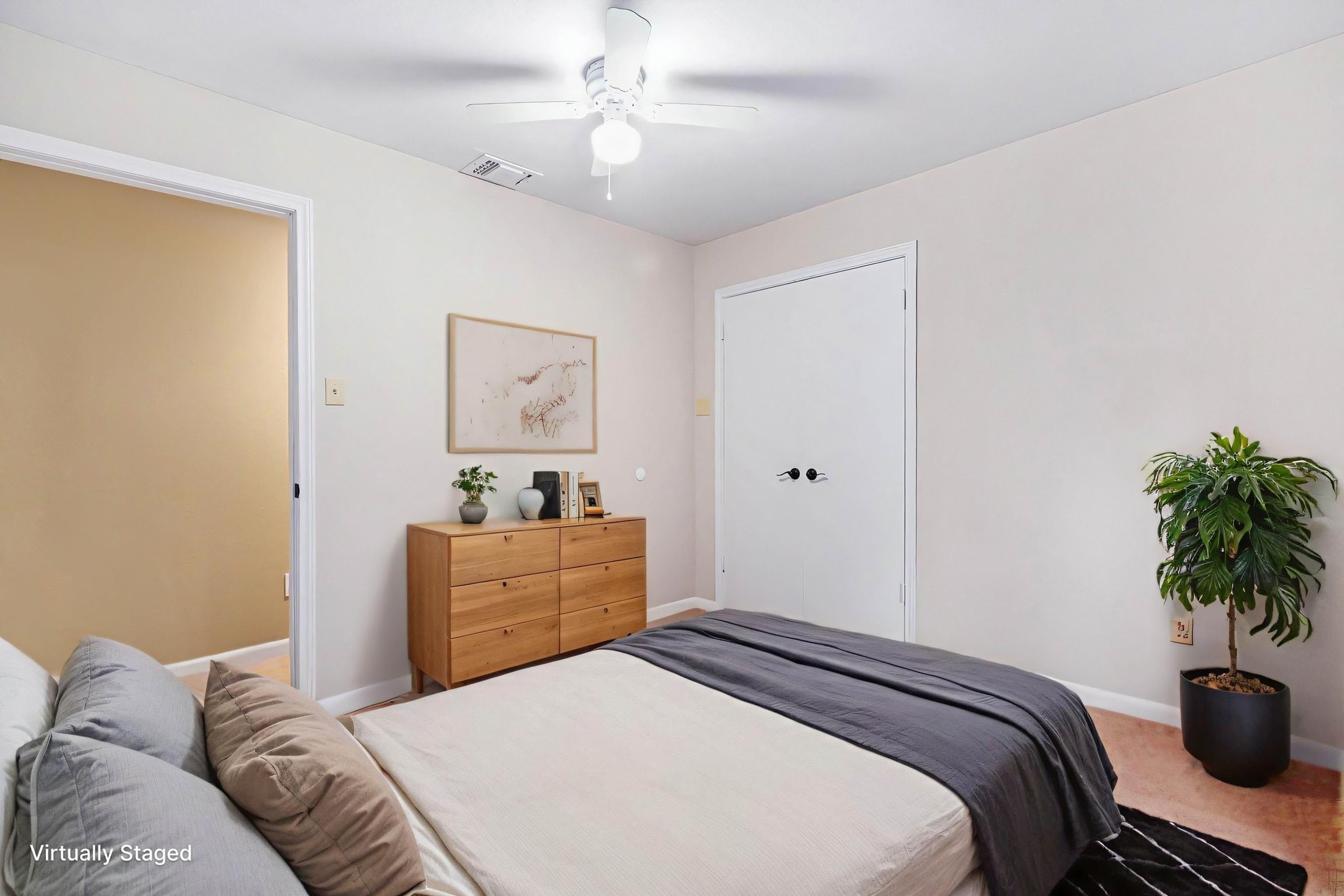 19331 E Lakeshore Drive Property Photo 34