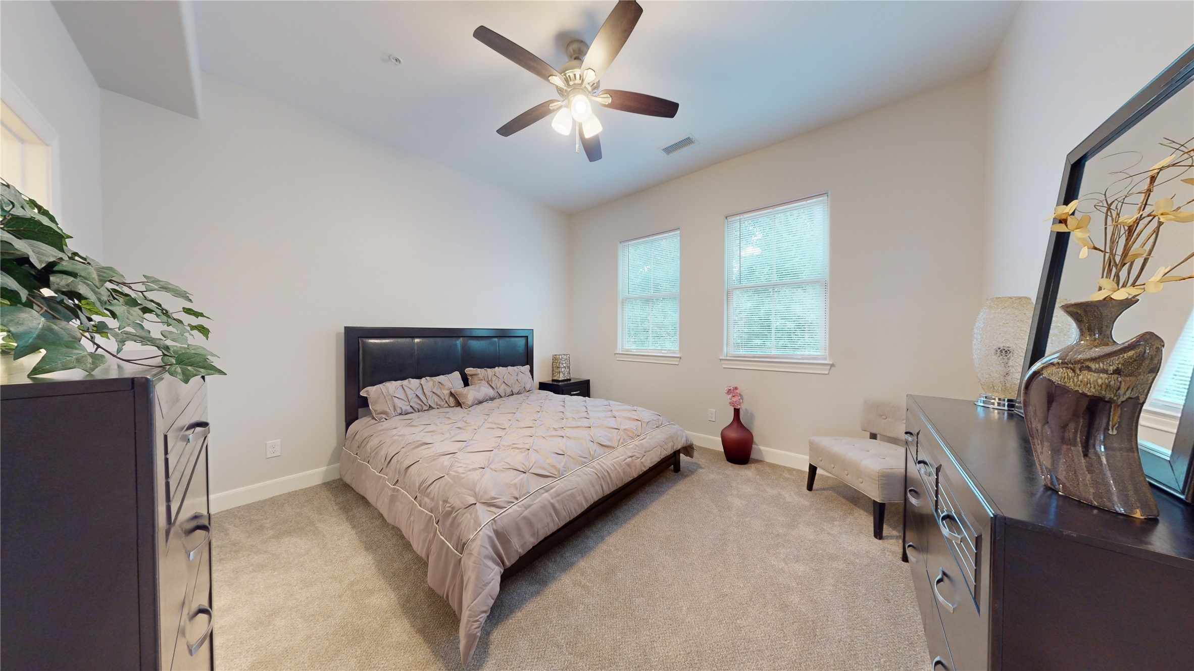 504 Nursery Rd 3106 Property Photo 4