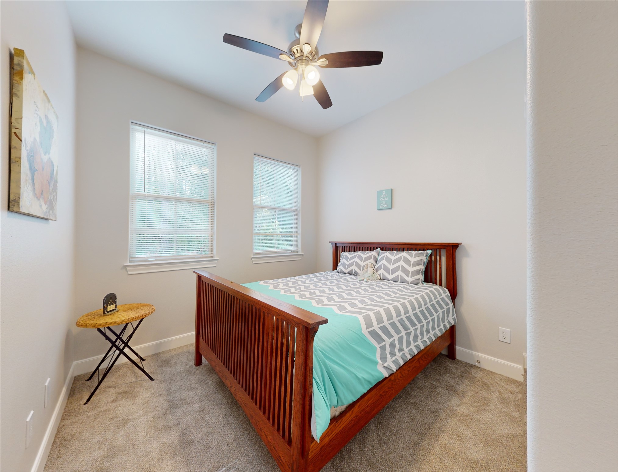 504 Nursery Rd 3106 Property Photo 9