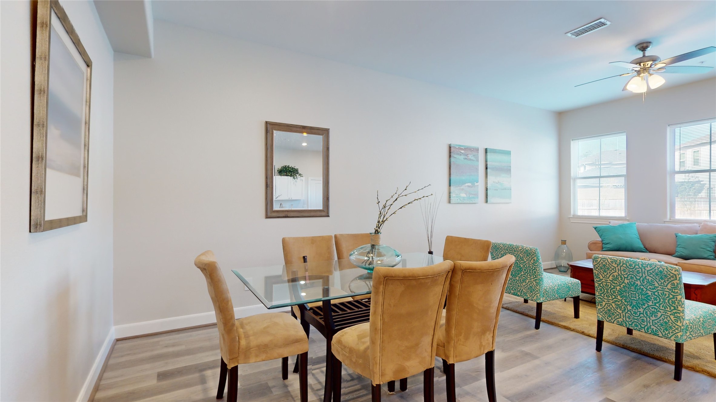 504 Nursery Rd 3106 Property Photo 12