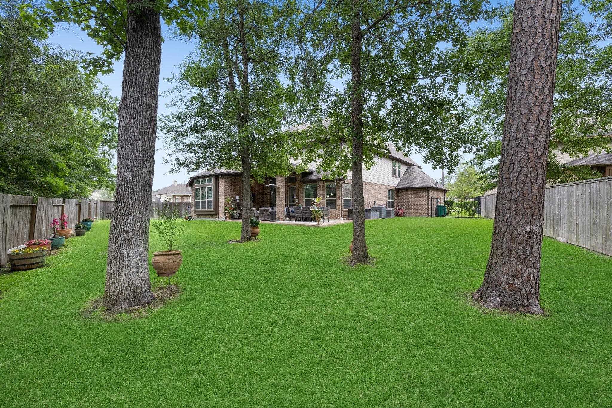 19 Cohasset Place Property Photo 3