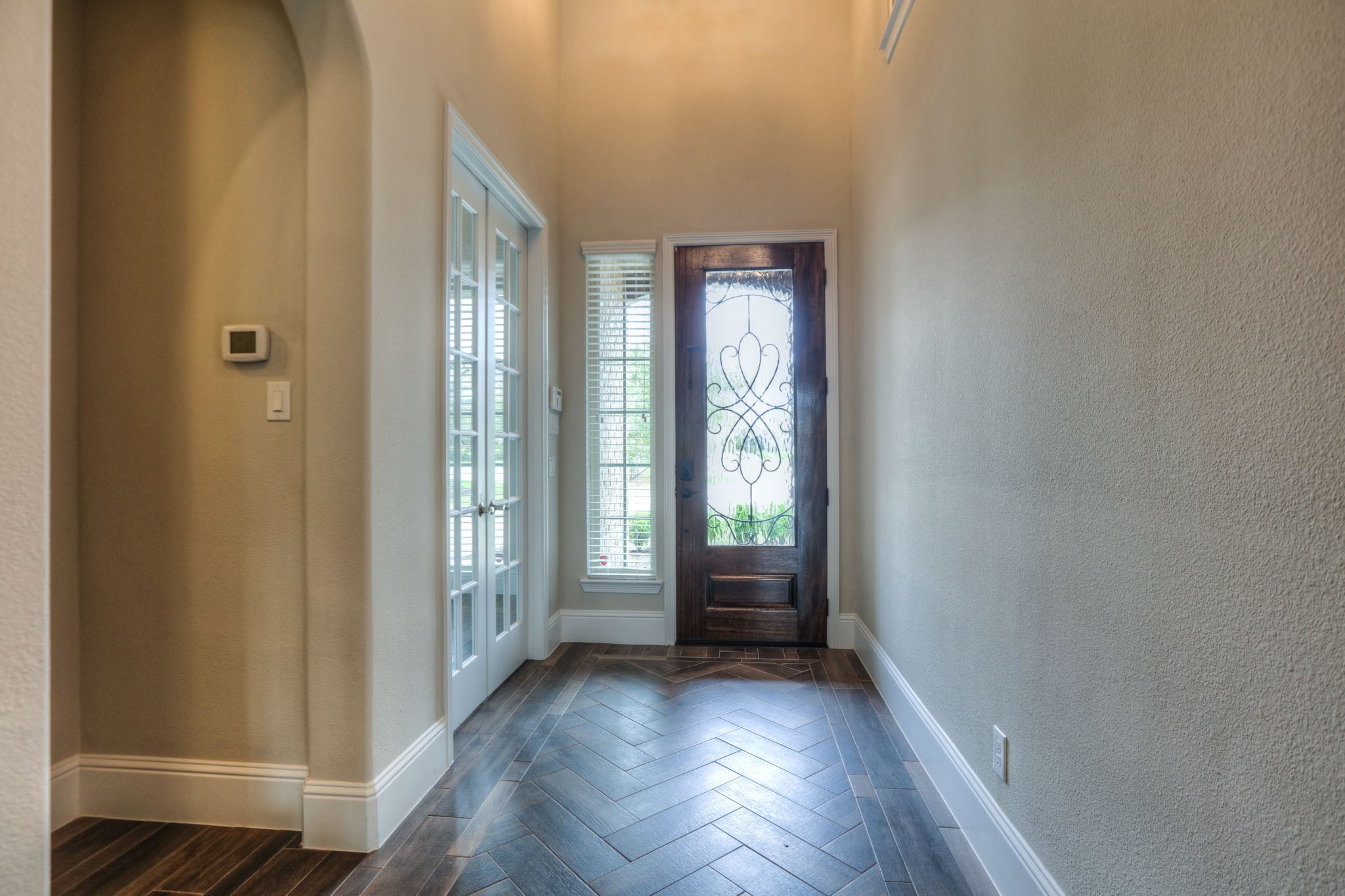 19 Cohasset Place Property Photo 4