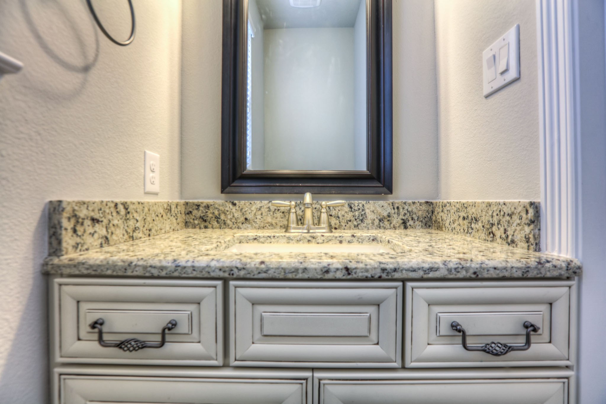 19 Cohasset Place Property Photo 10