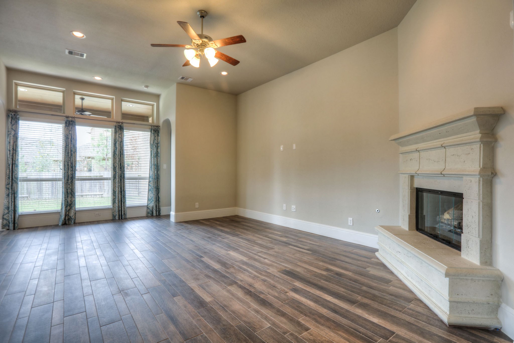 19 Cohasset Place Property Photo 11