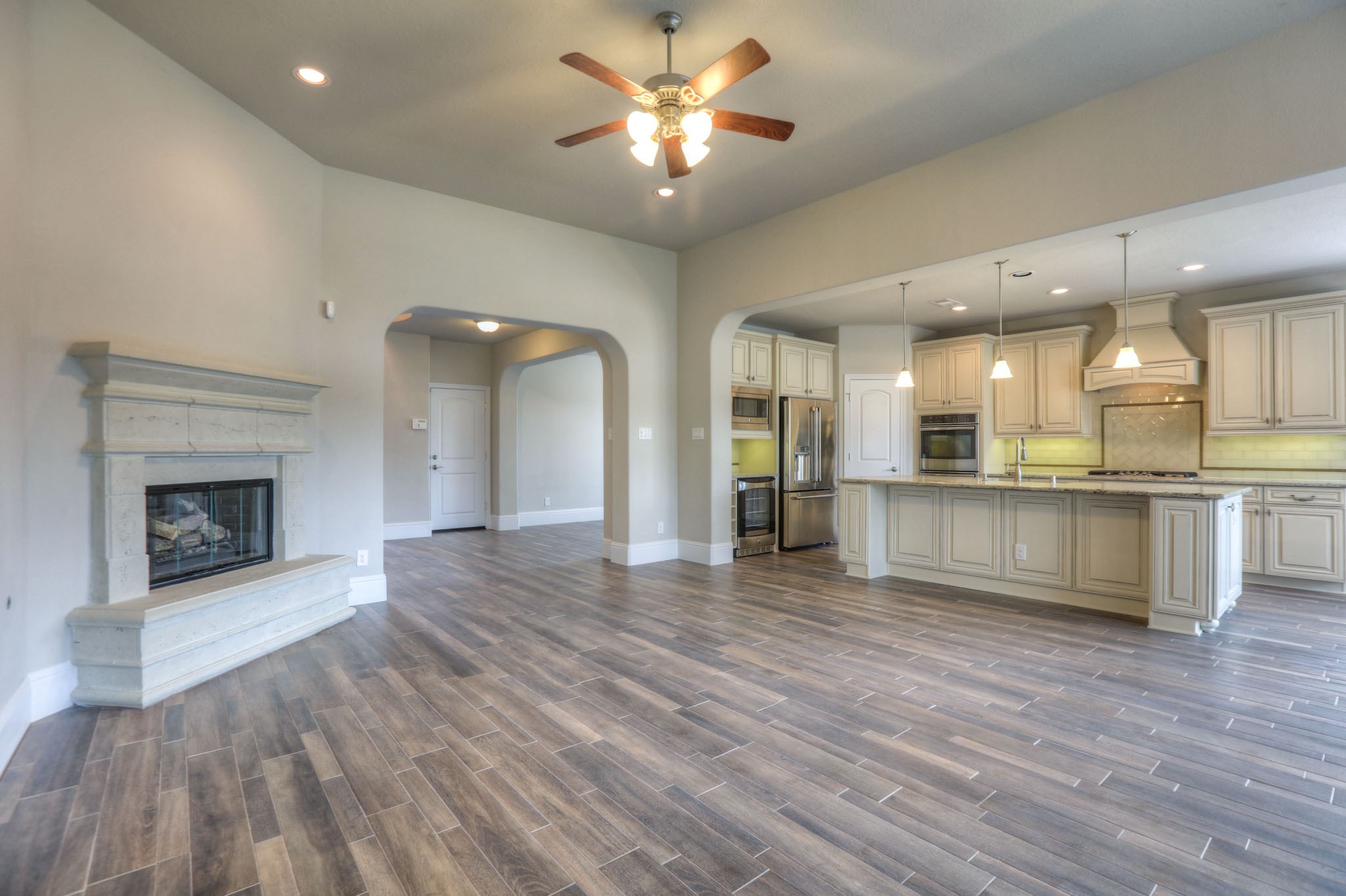 19 Cohasset Place Property Photo 12