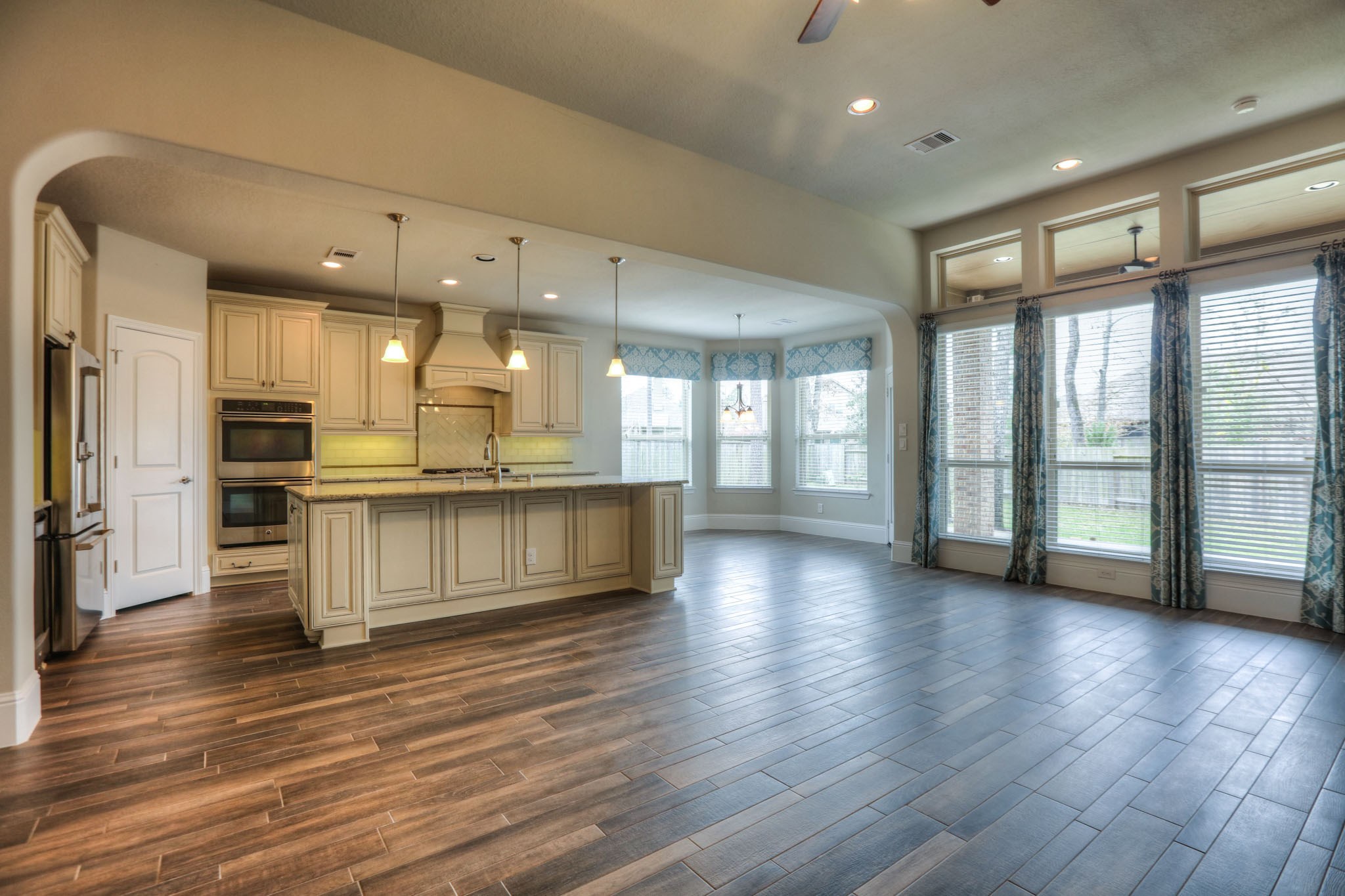 19 Cohasset Place Property Photo 13