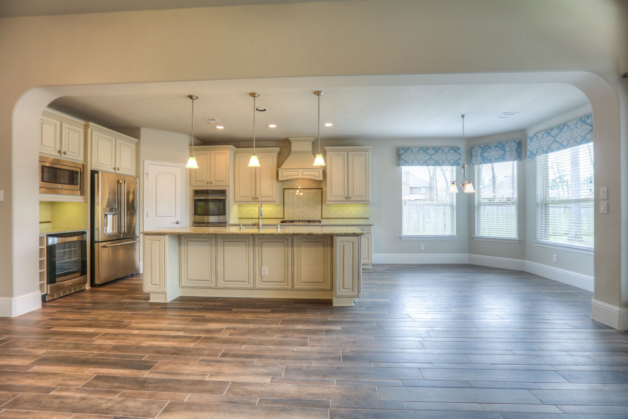 19 Cohasset Place Property Photo 14