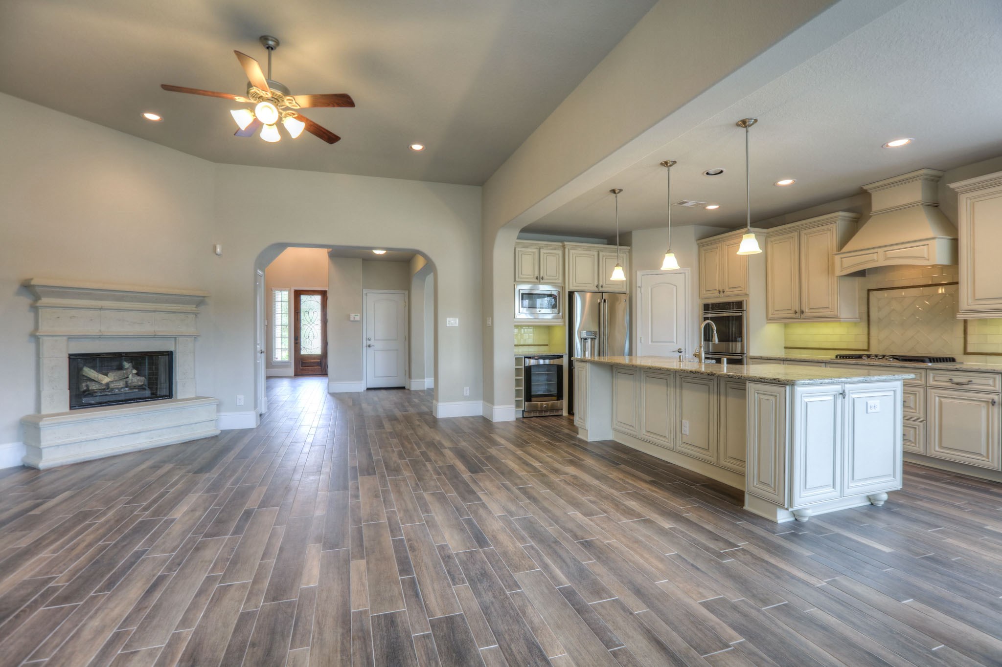 19 Cohasset Place Property Photo 15