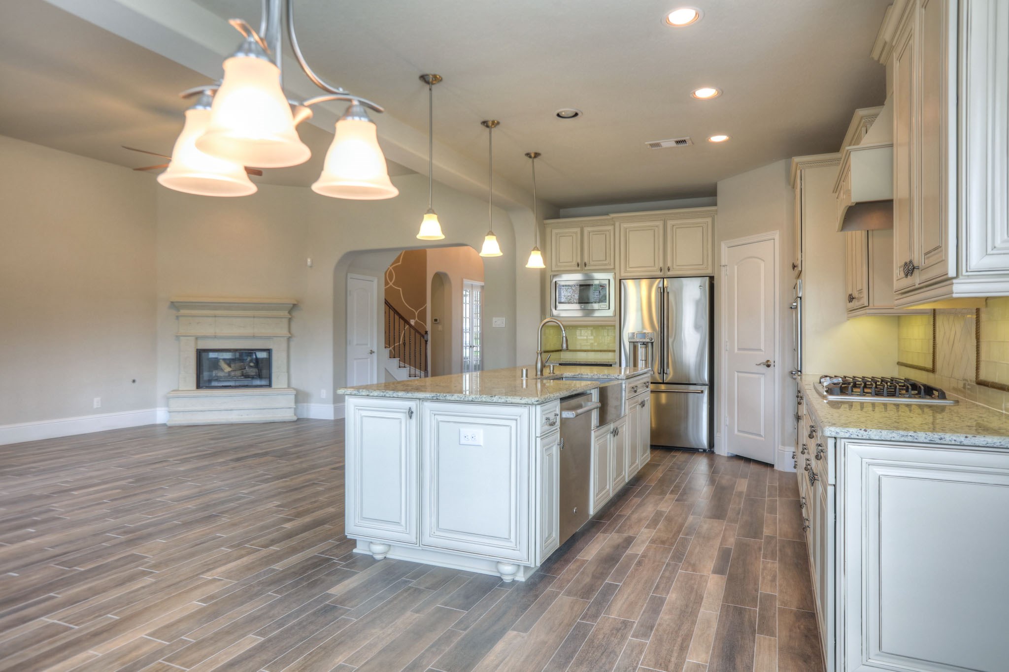 19 Cohasset Place Property Photo 16