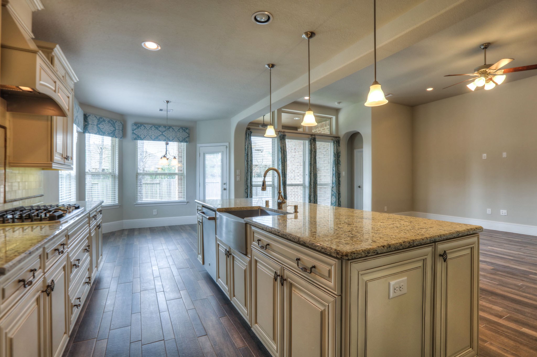 19 Cohasset Place Property Photo 17