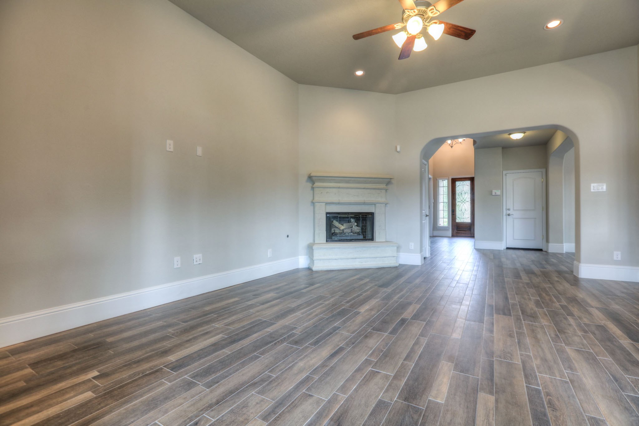 19 Cohasset Place Property Photo 18
