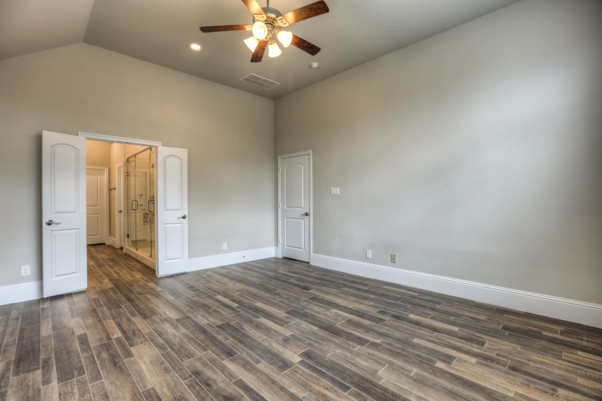 19 Cohasset Place Property Photo 21