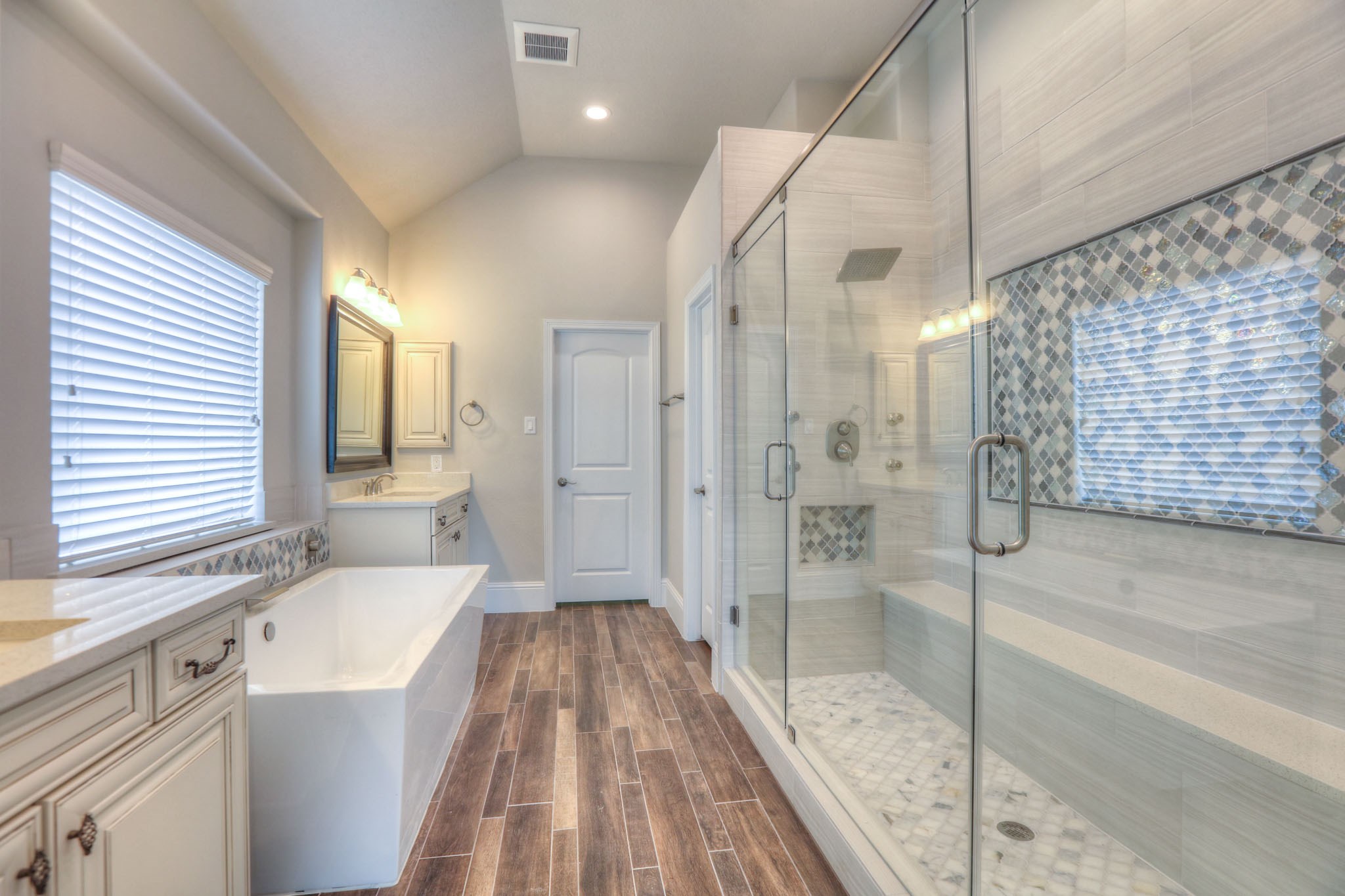 19 Cohasset Place Property Photo 22