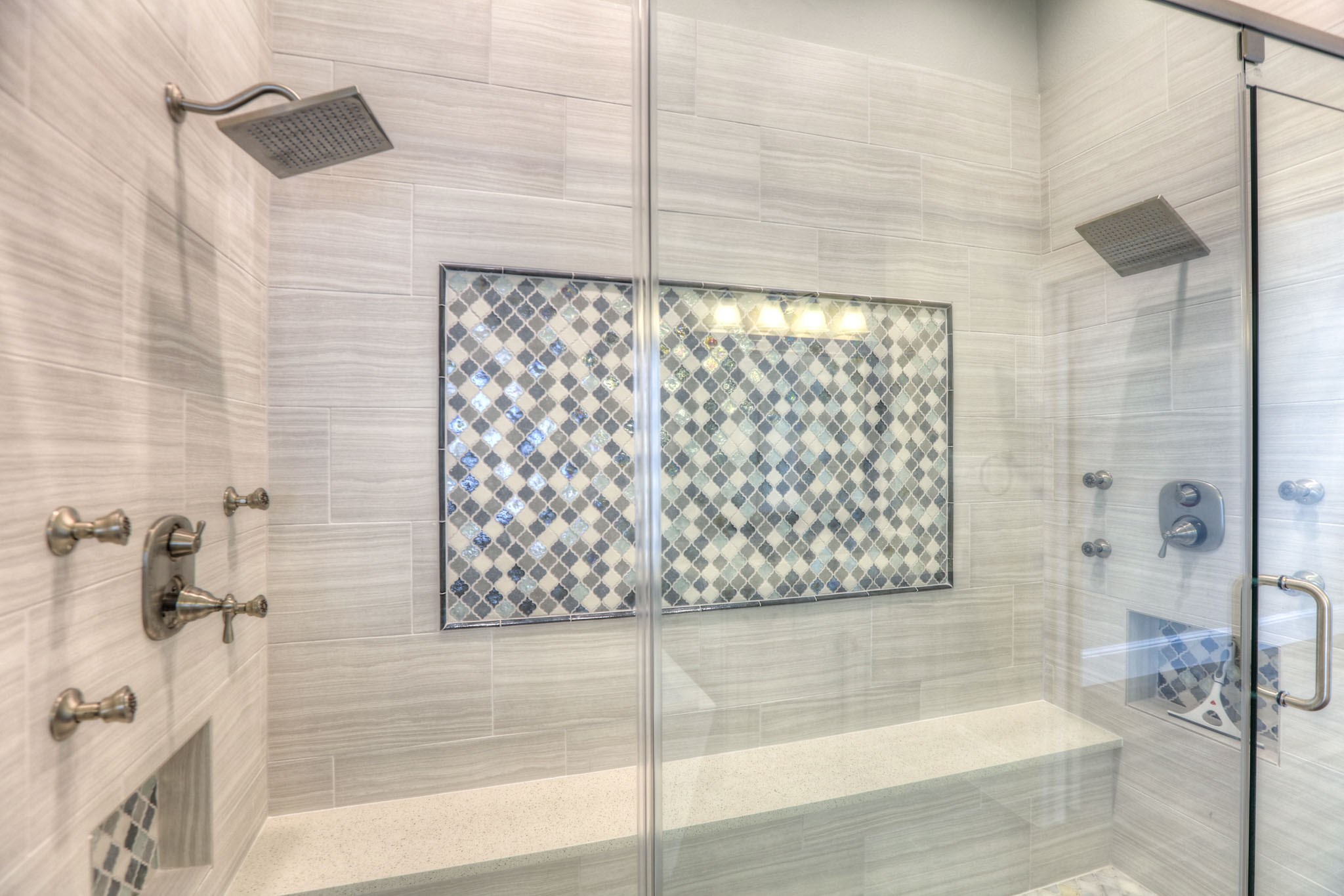 19 Cohasset Place Property Photo 24