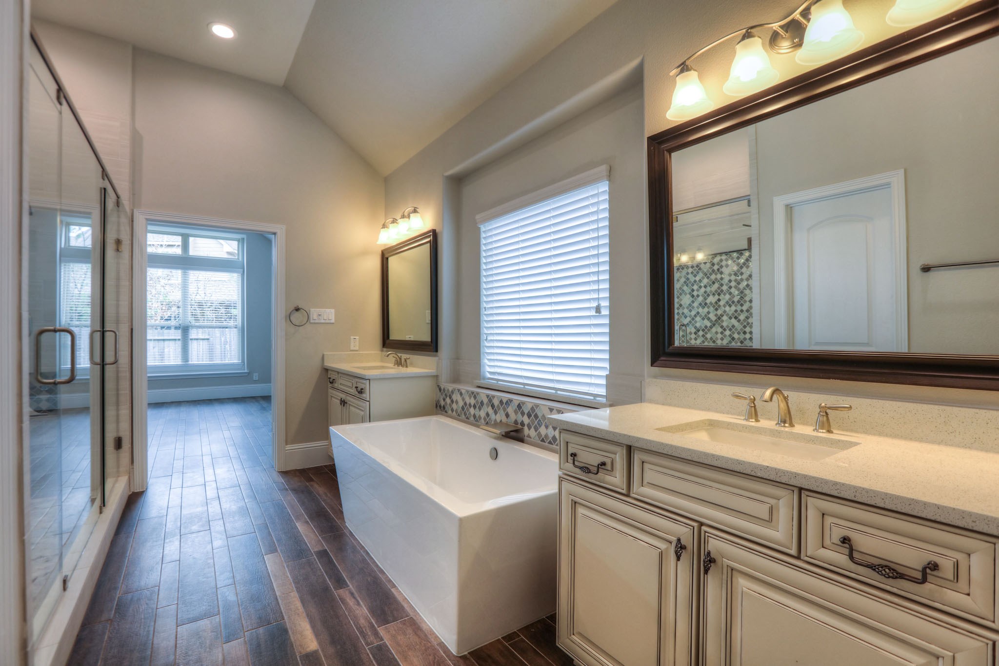 19 Cohasset Place Property Photo 25