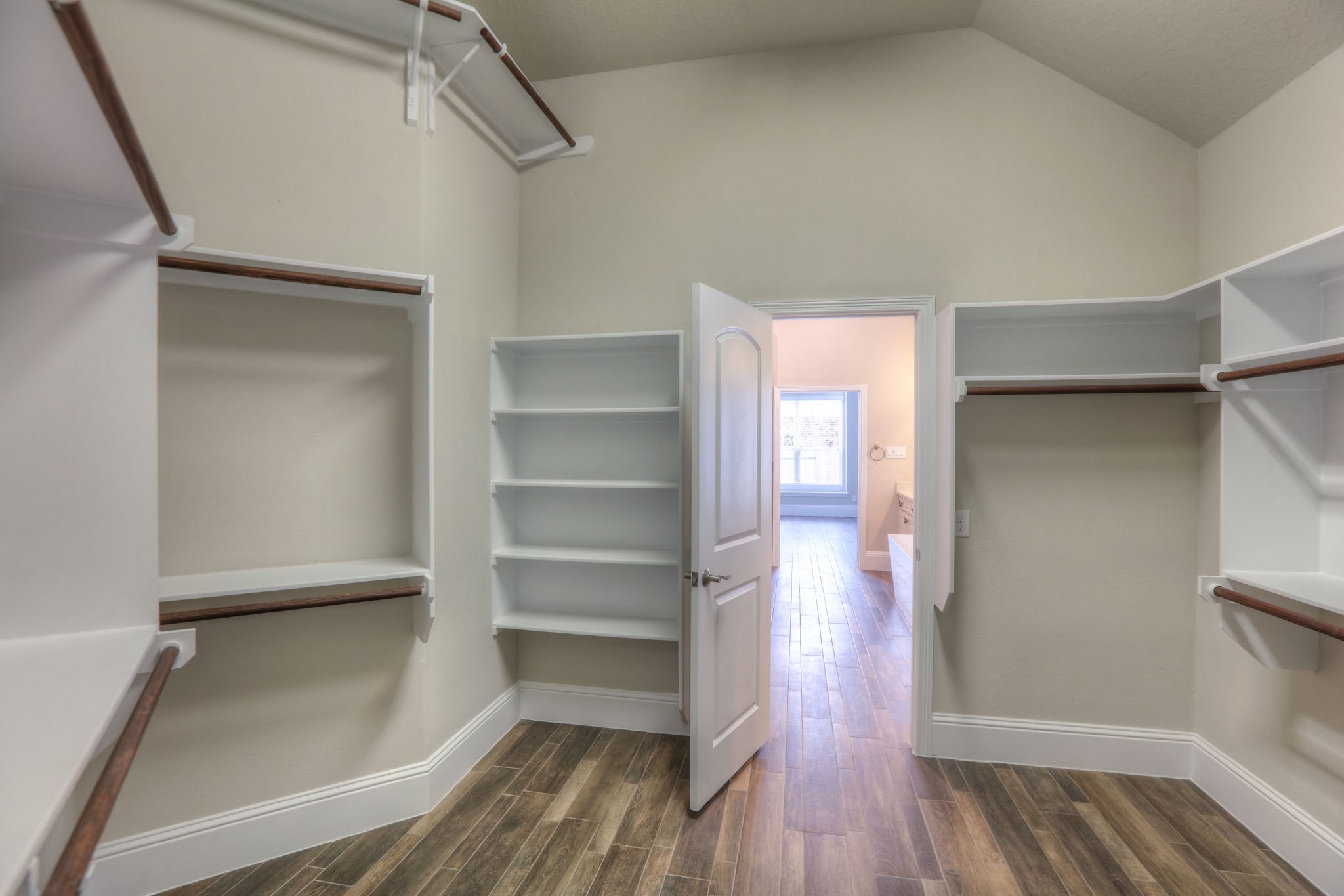 19 Cohasset Place Property Photo 27