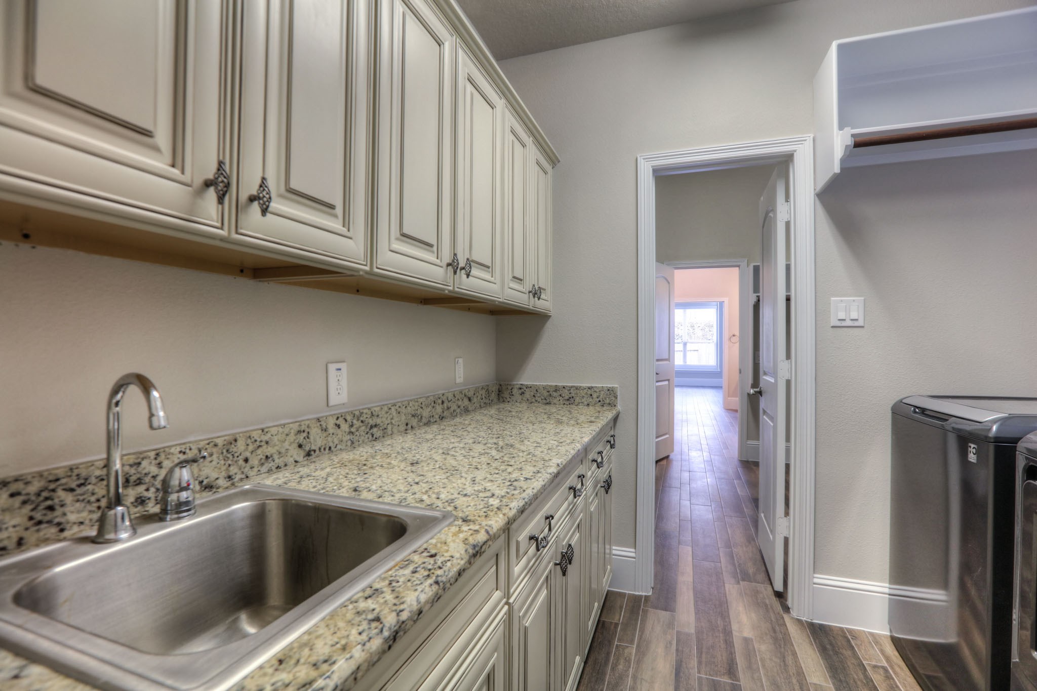 19 Cohasset Place Property Photo 28