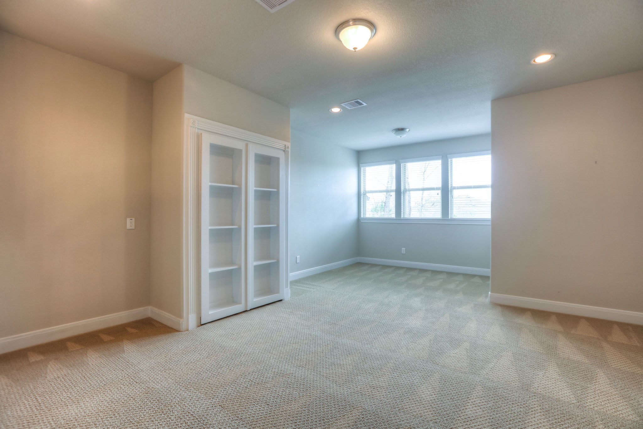 19 Cohasset Place Property Photo 29