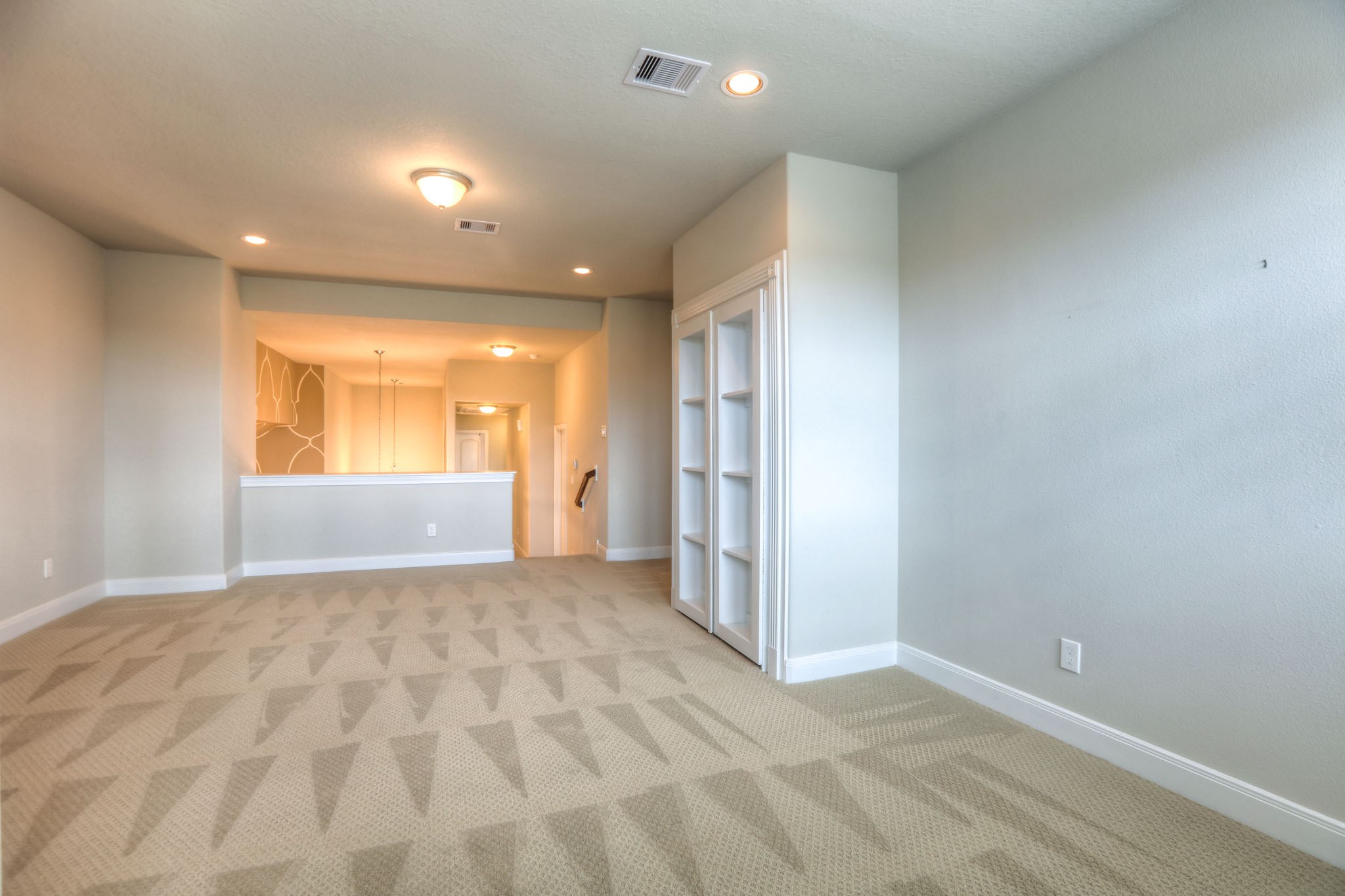 19 Cohasset Place Property Photo 30