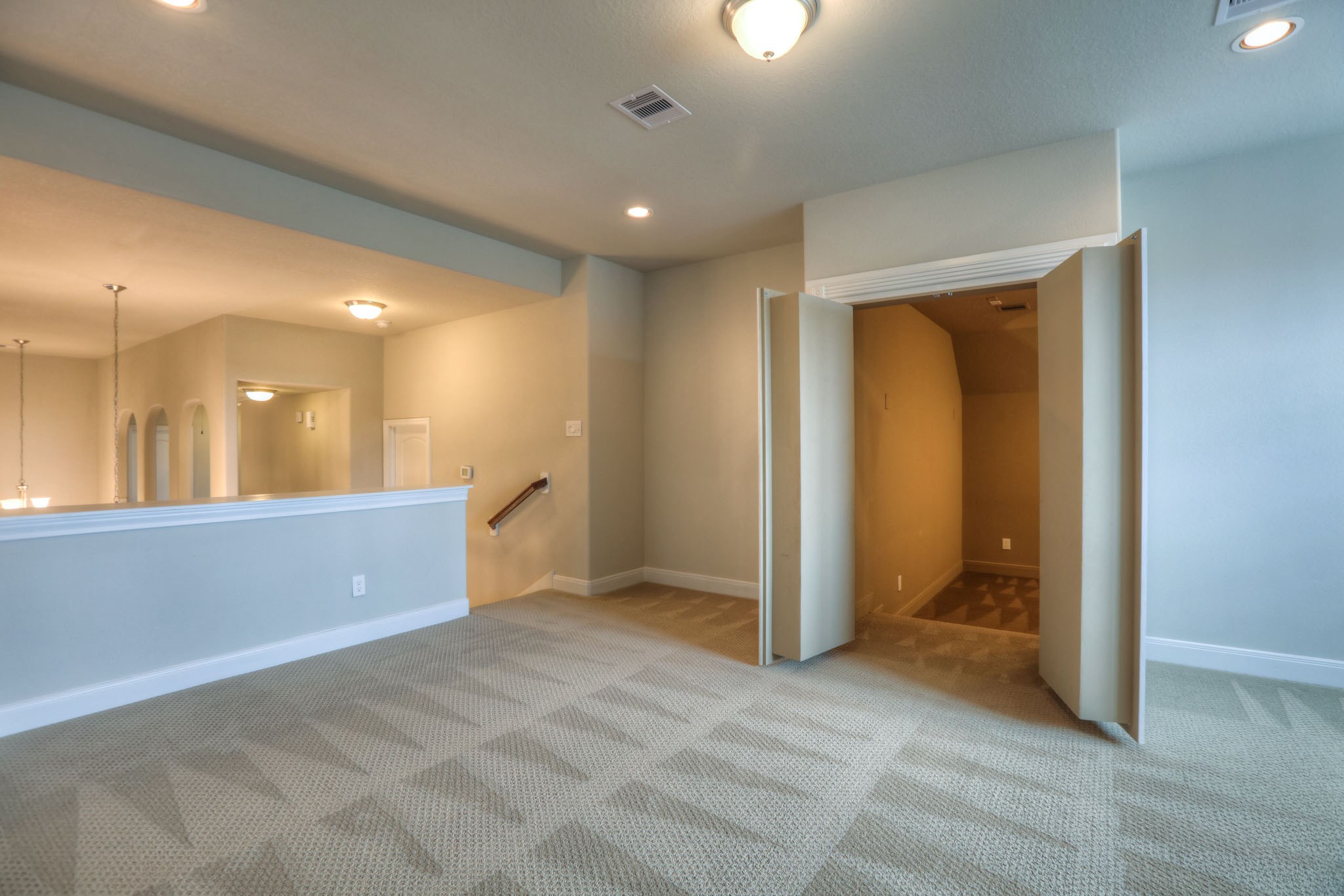 19 Cohasset Place Property Photo 31