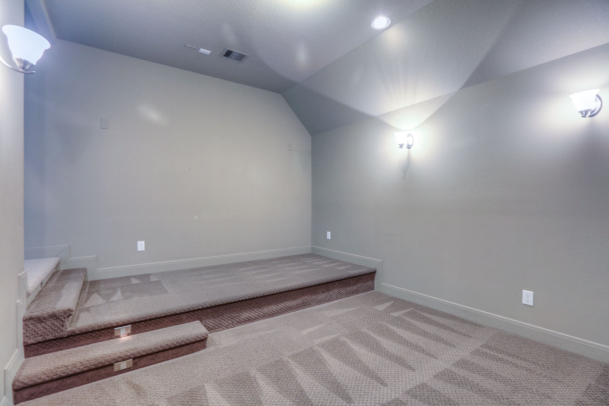 19 Cohasset Place Property Photo 32