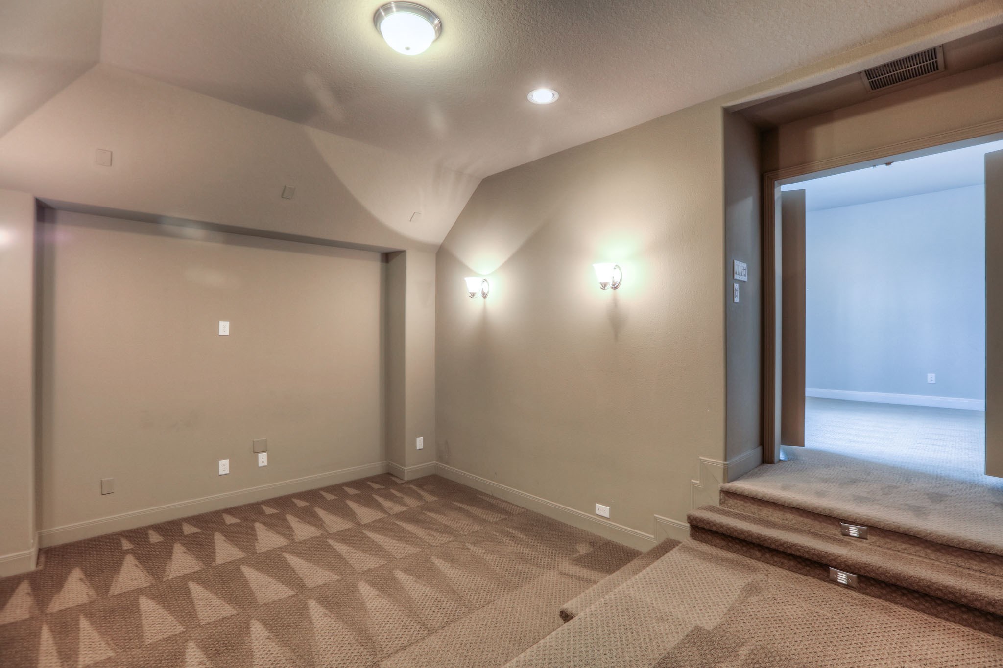 19 Cohasset Place Property Photo 33