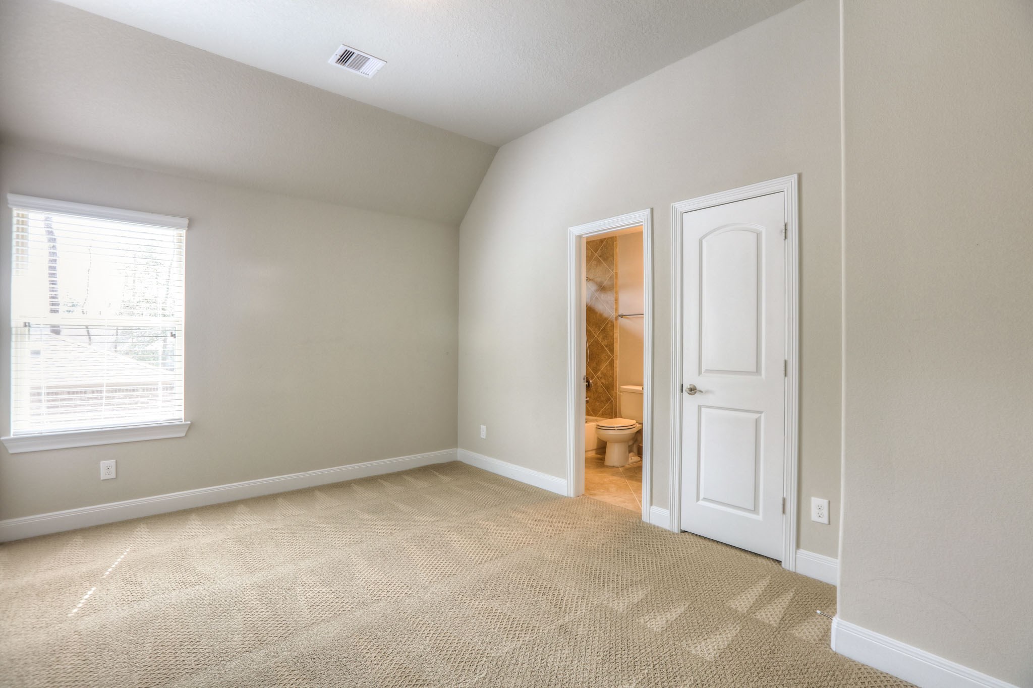 19 Cohasset Place Property Photo 35