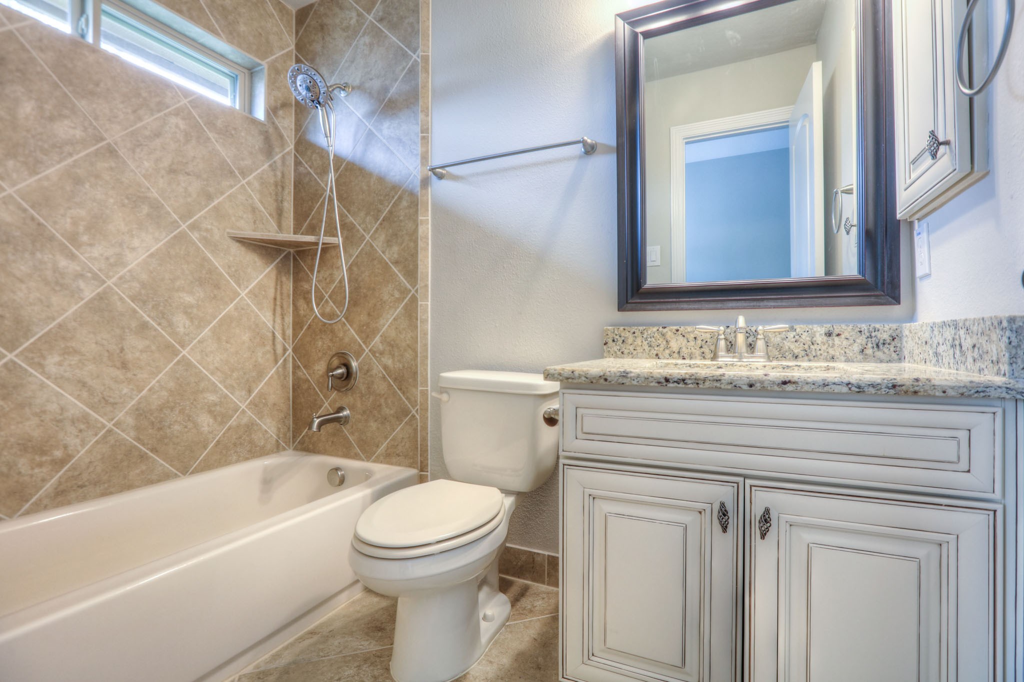 19 Cohasset Place Property Photo 36