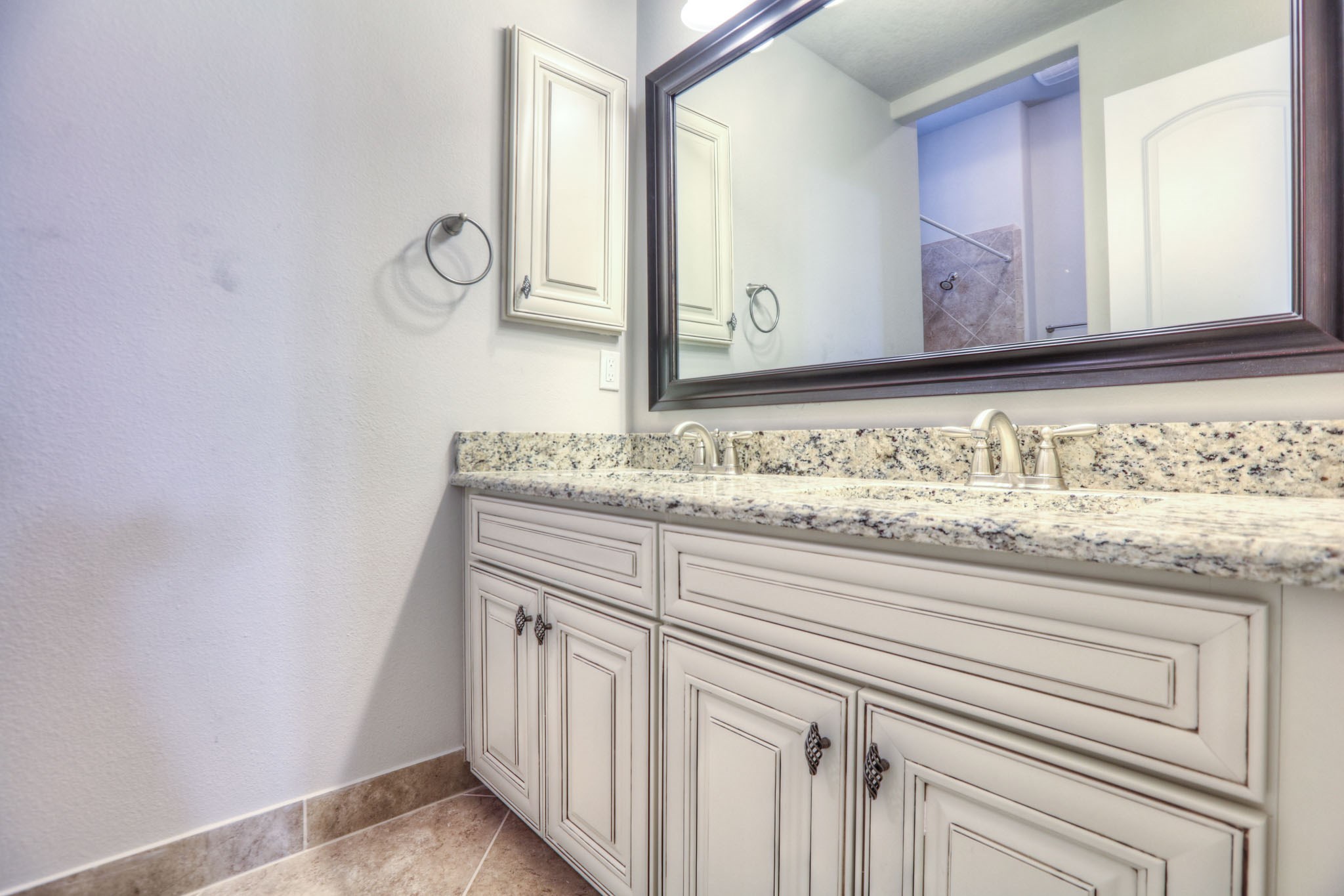 19 Cohasset Place Property Photo 37