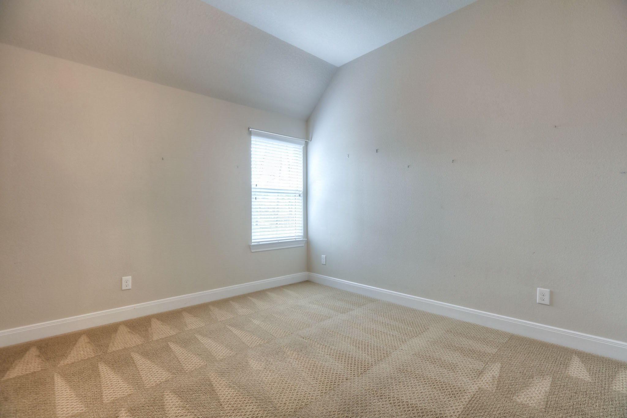 19 Cohasset Place Property Photo 39