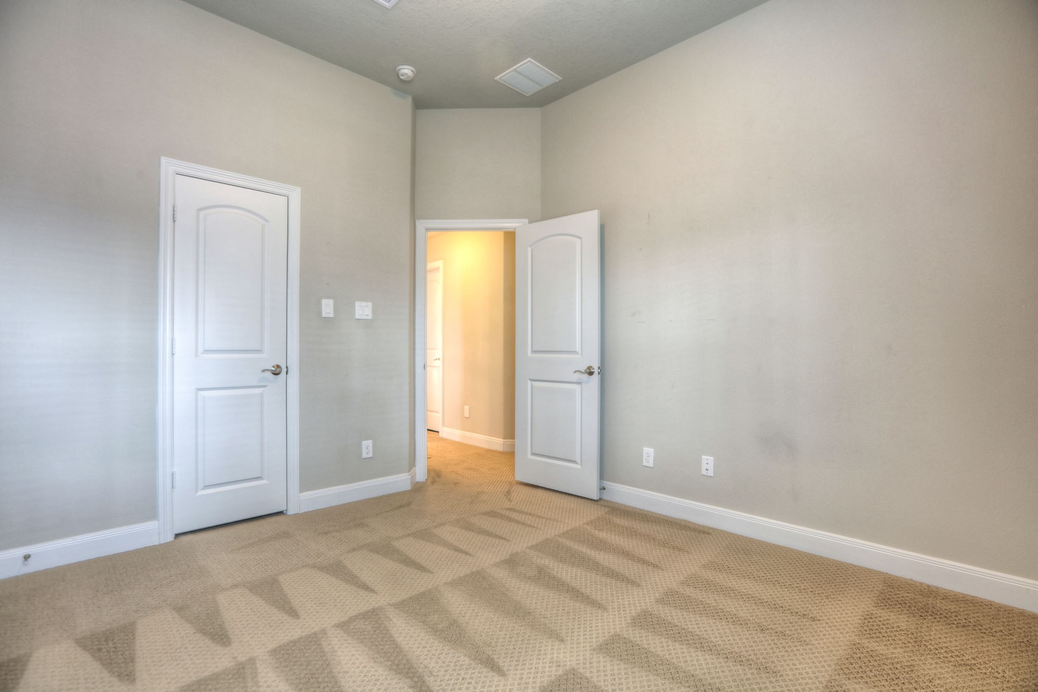 19 Cohasset Place Property Photo 40