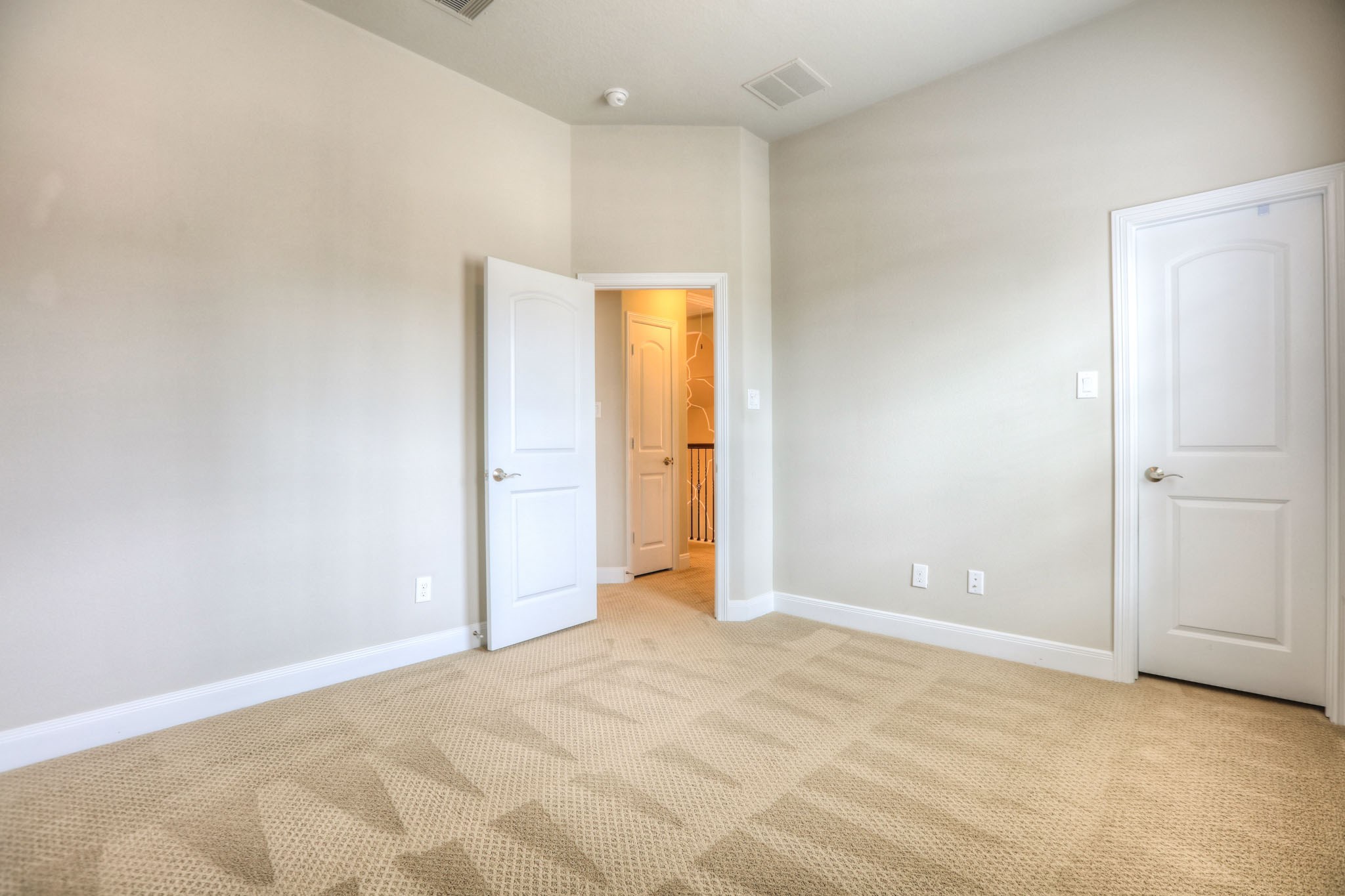 19 Cohasset Place Property Photo 41