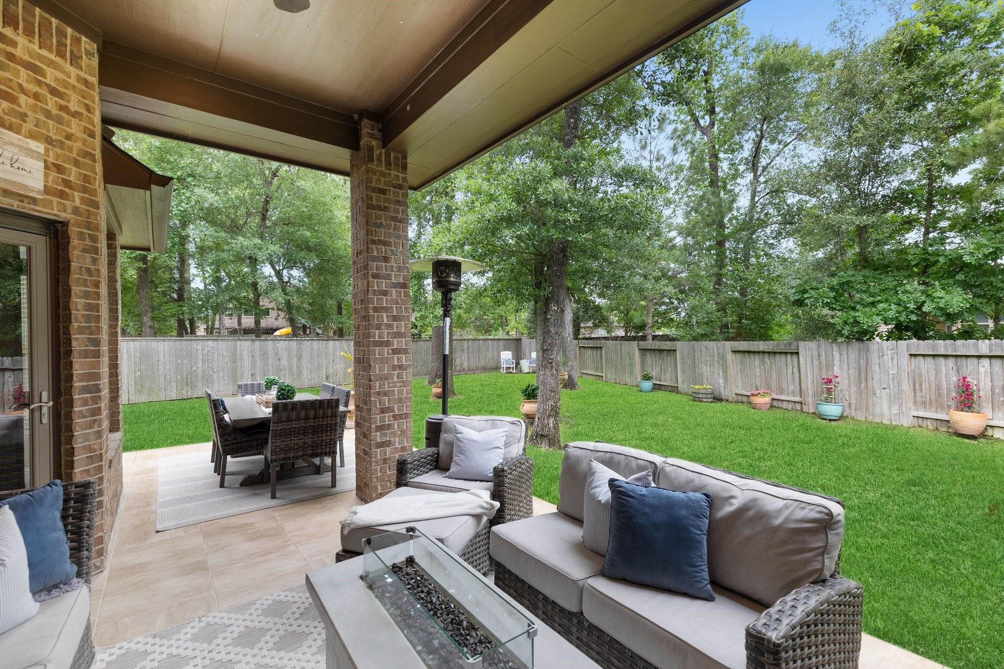 19 Cohasset Place Property Photo 43