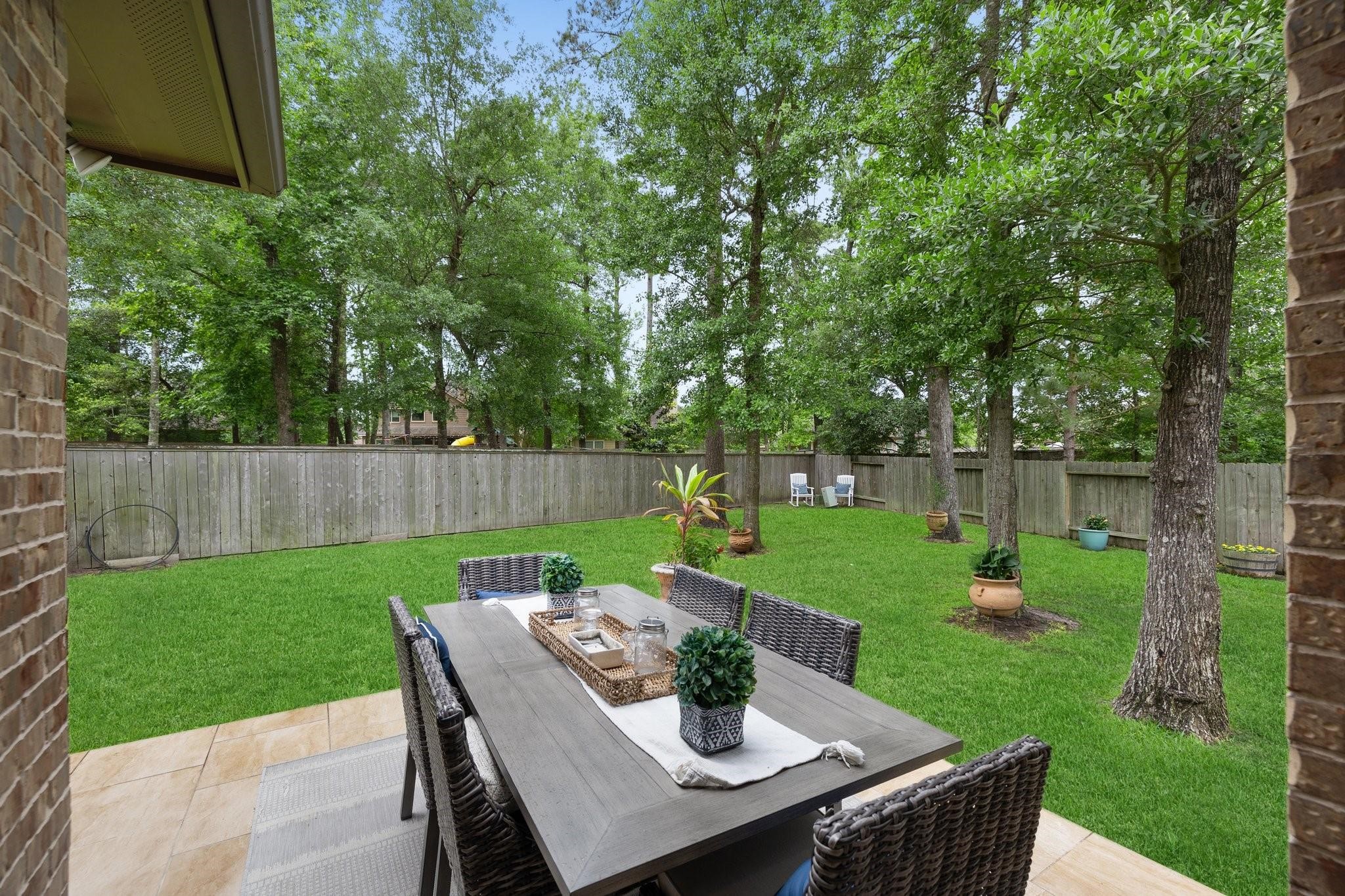 19 Cohasset Place Property Photo 44