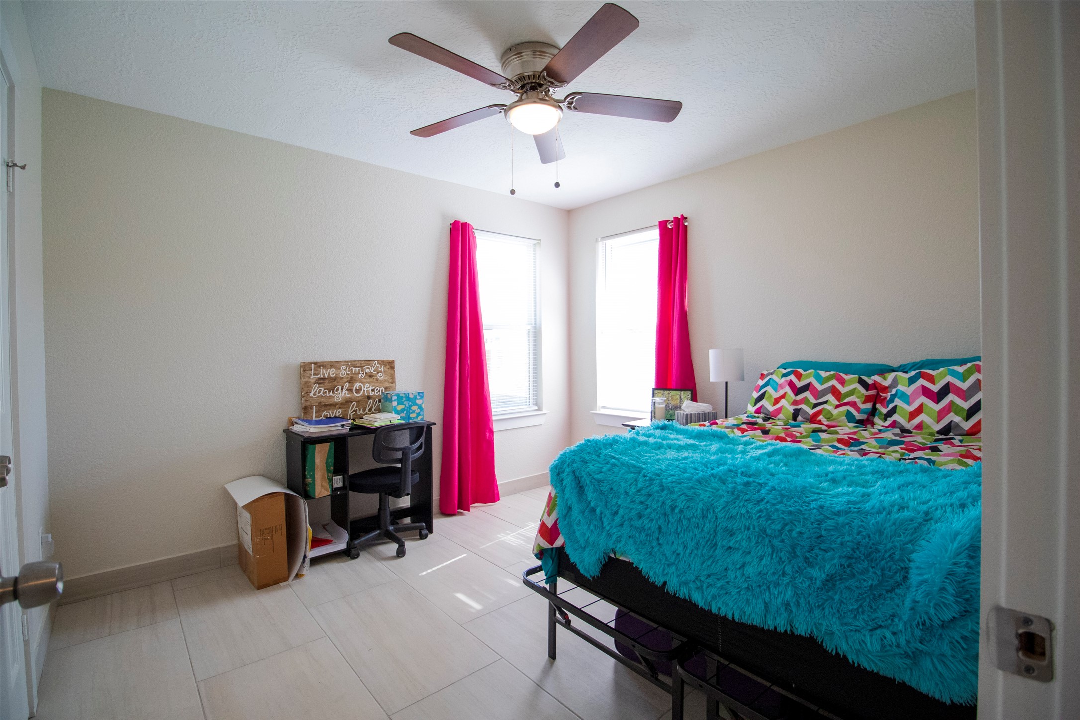 311 Diers Lane Property Photo 2