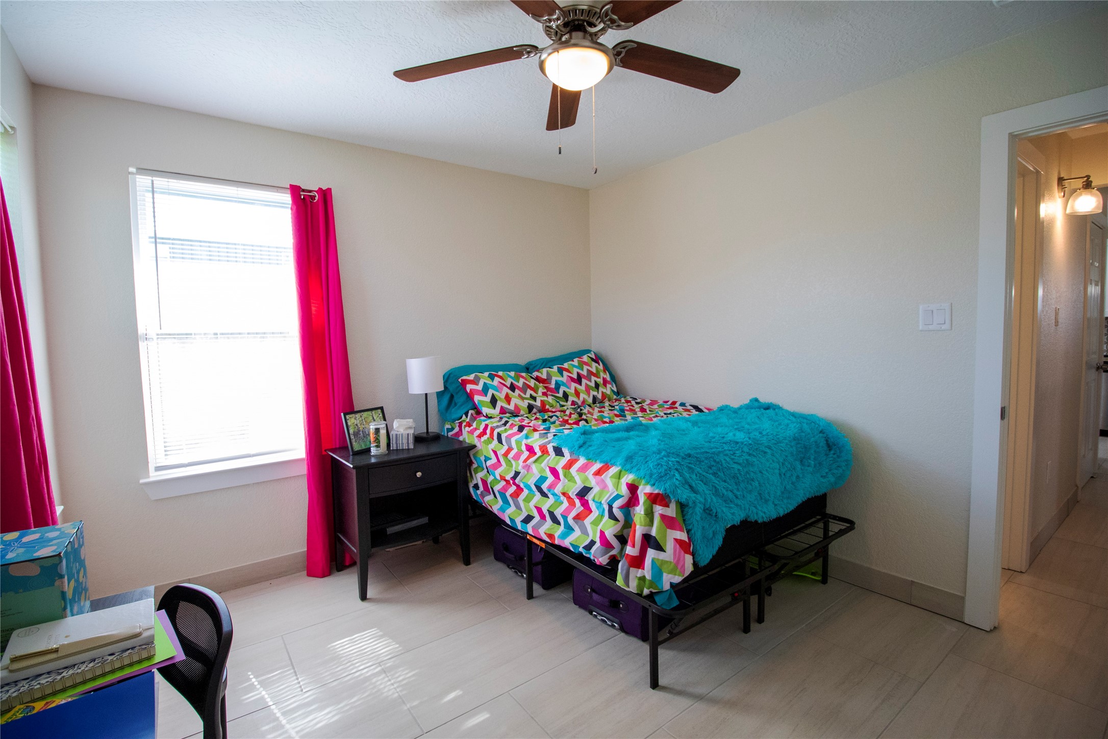 311 Diers Lane Property Photo 3