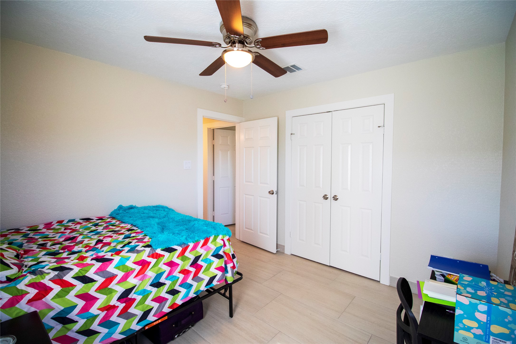 311 Diers Lane Property Photo 4