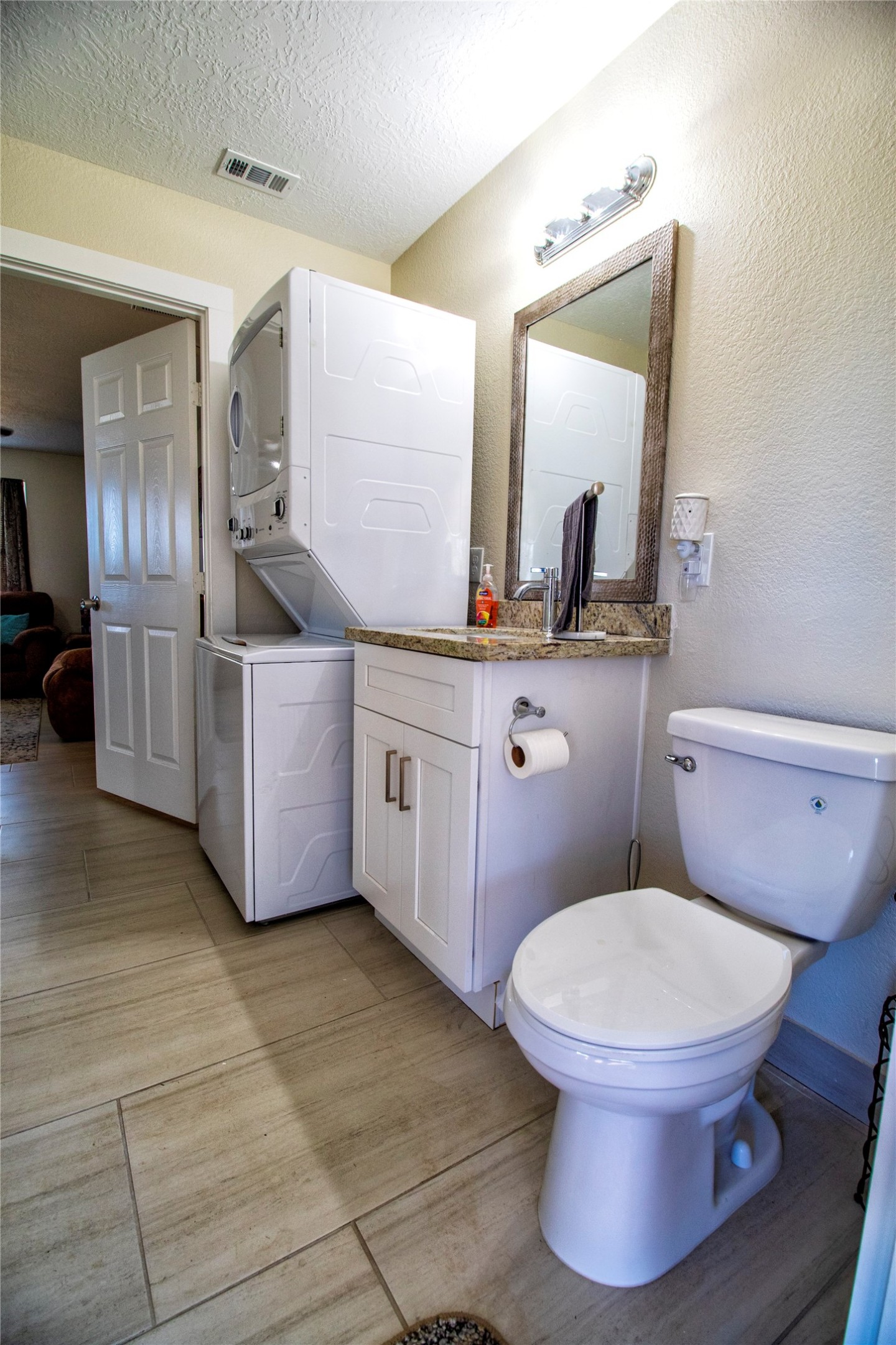 311 Diers Lane Property Photo 8