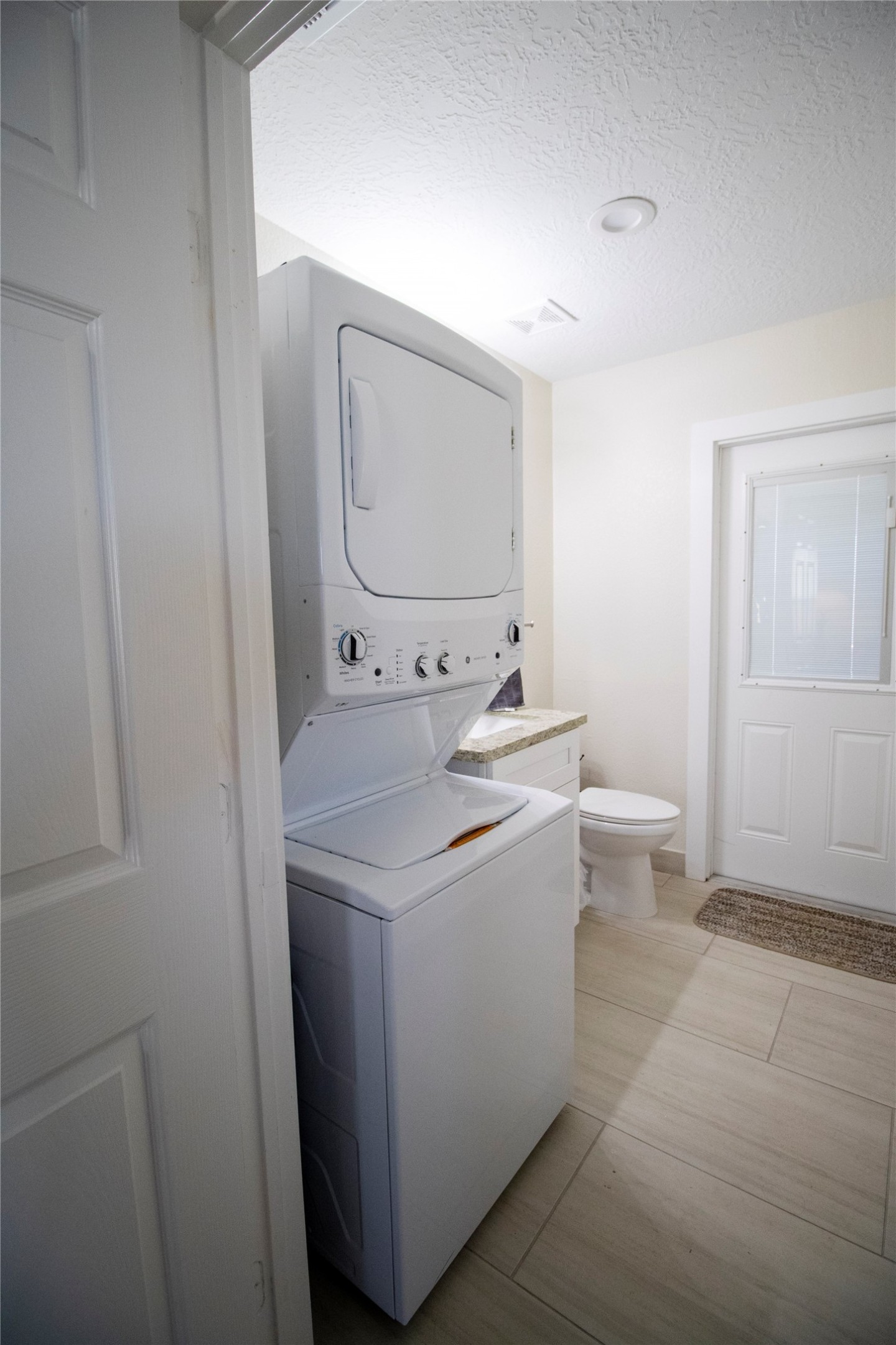 311 Diers Lane Property Photo 10